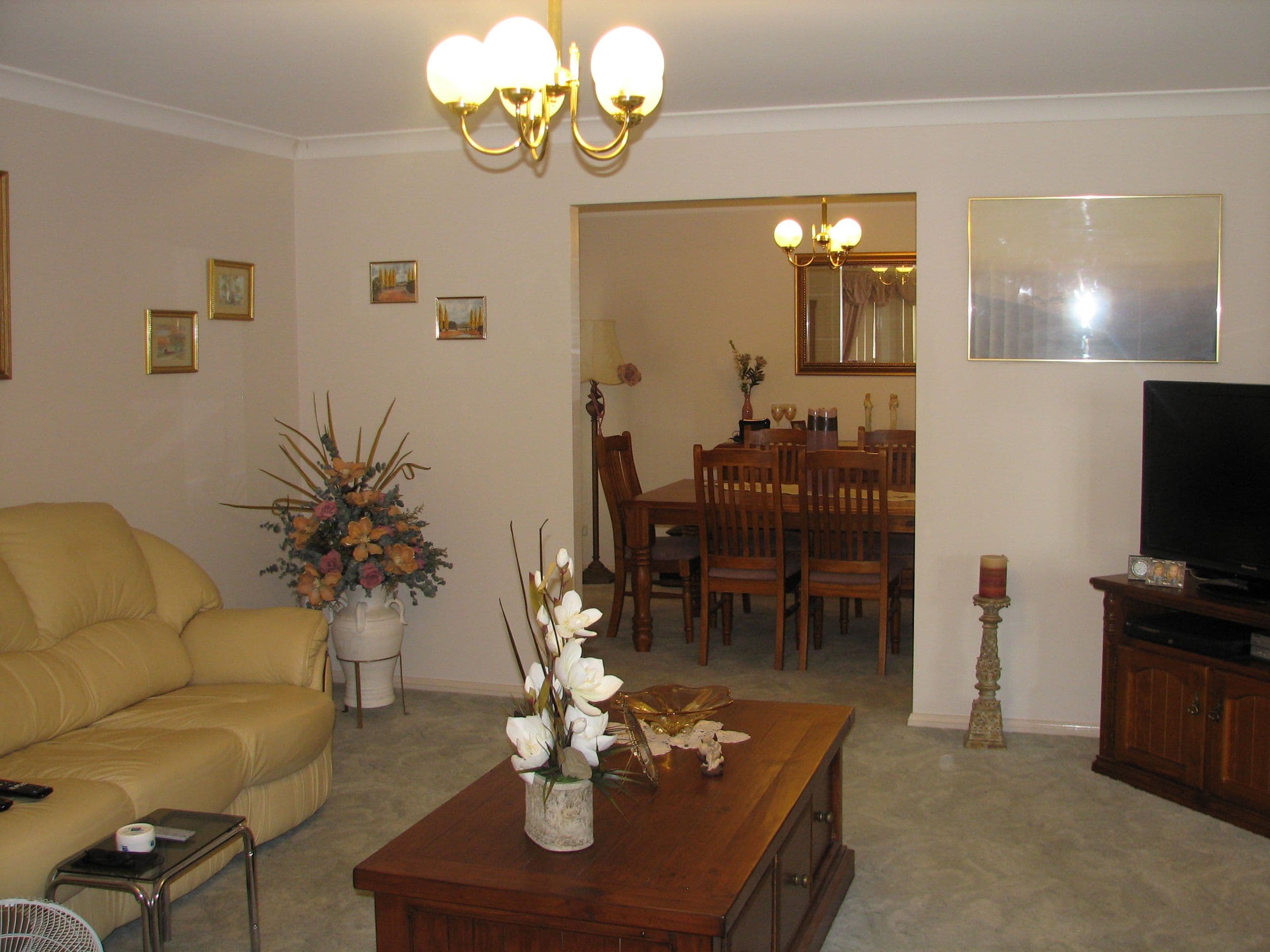 110 Edward Street, TAMWORTH NSW 2340, Tamworth - Thumbnail 2