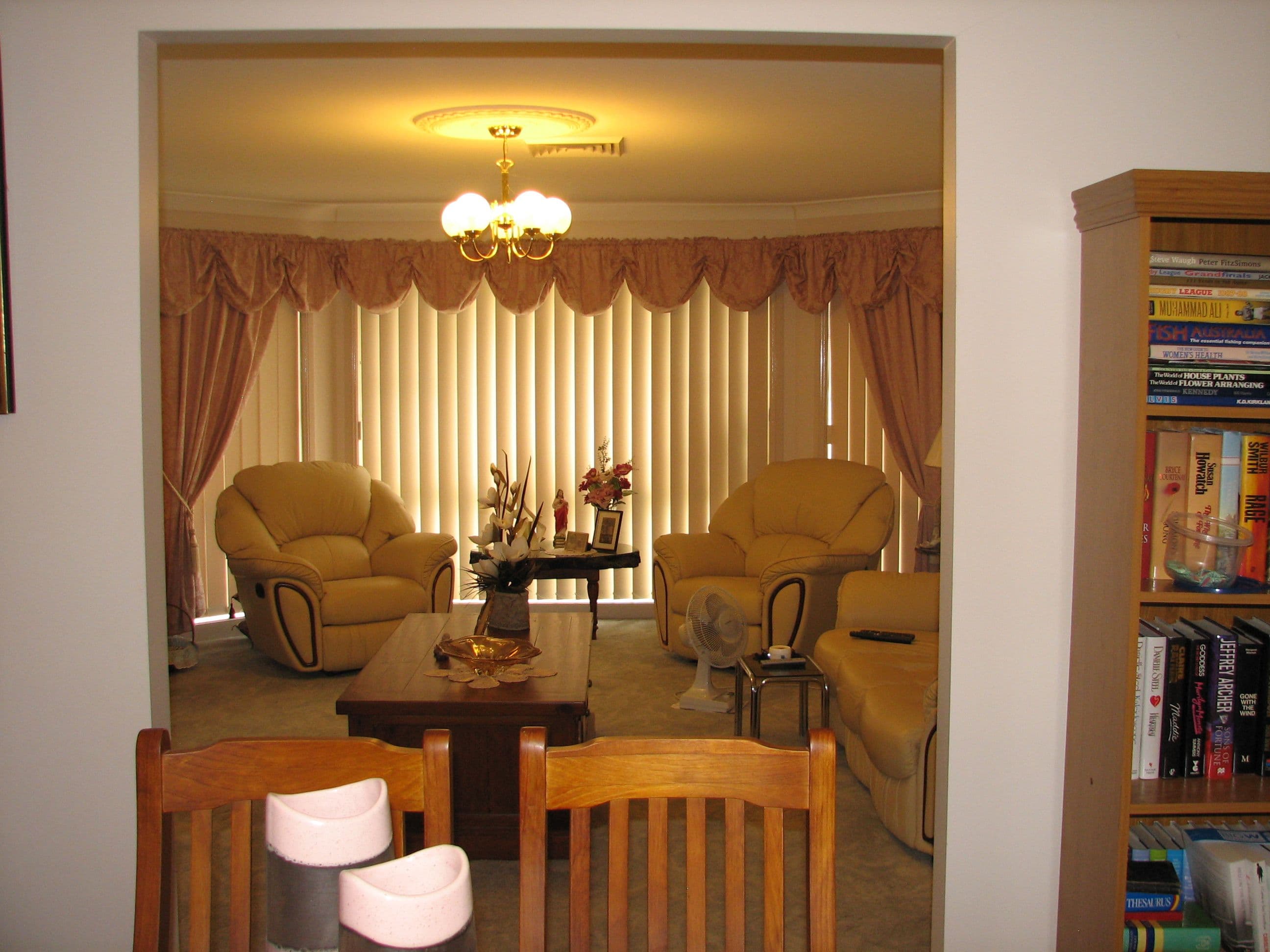 110 Edward Street, TAMWORTH NSW 2340, Tamworth - Thumbnail 3