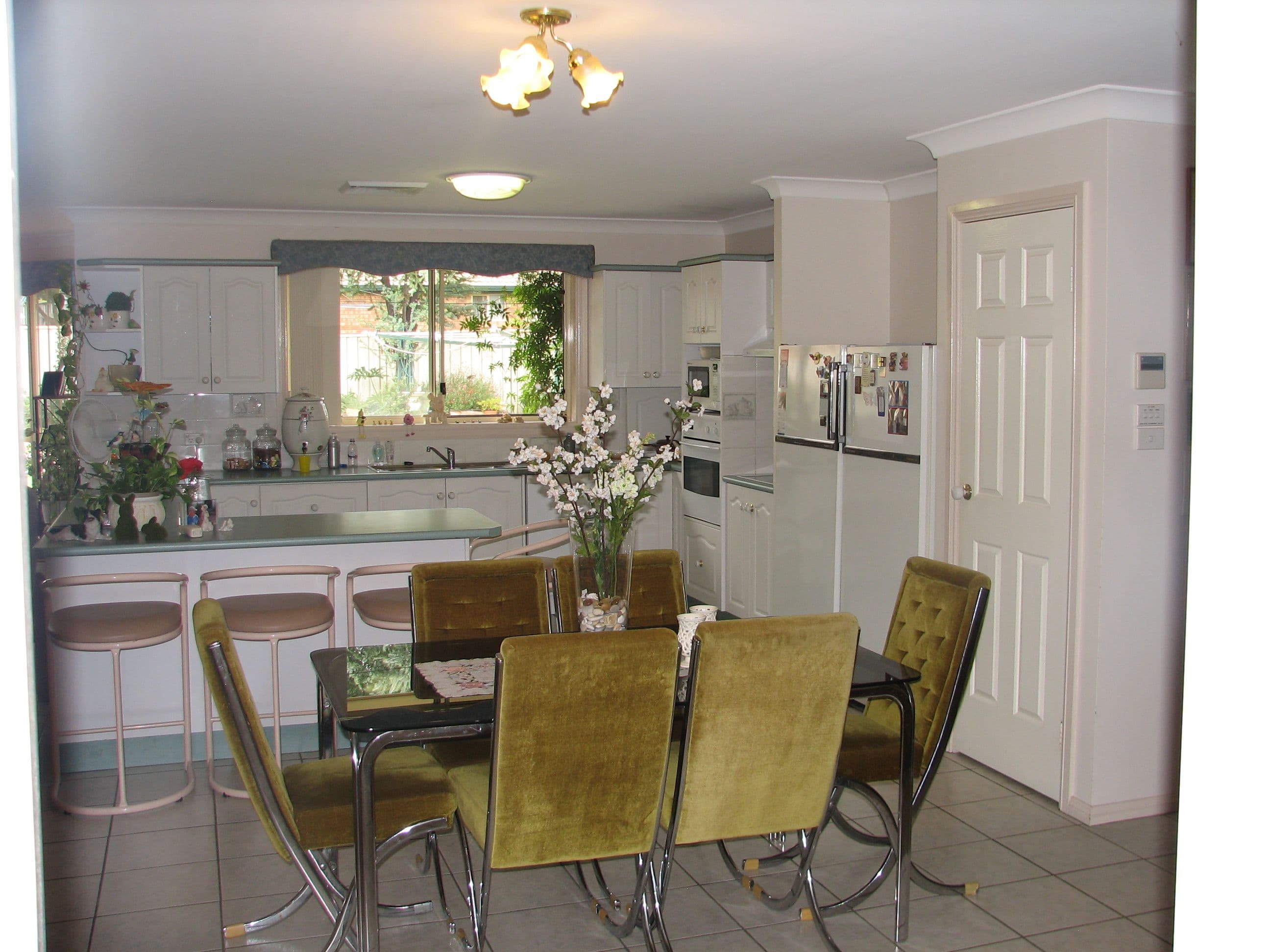 110 Edward Street, TAMWORTH NSW 2340, Tamworth - Thumbnail 4