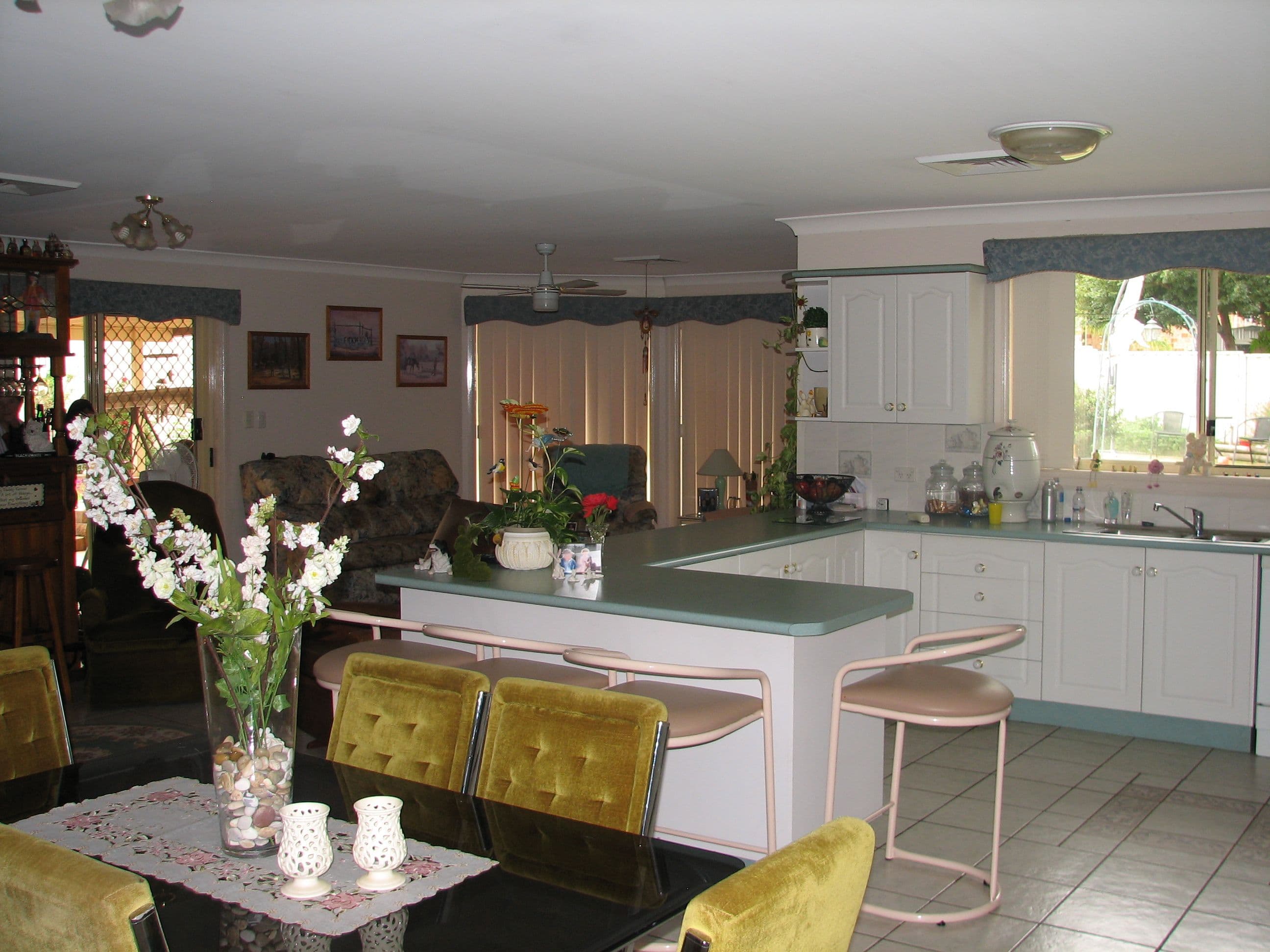 110 Edward Street, TAMWORTH NSW 2340, Tamworth - Thumbnail 5