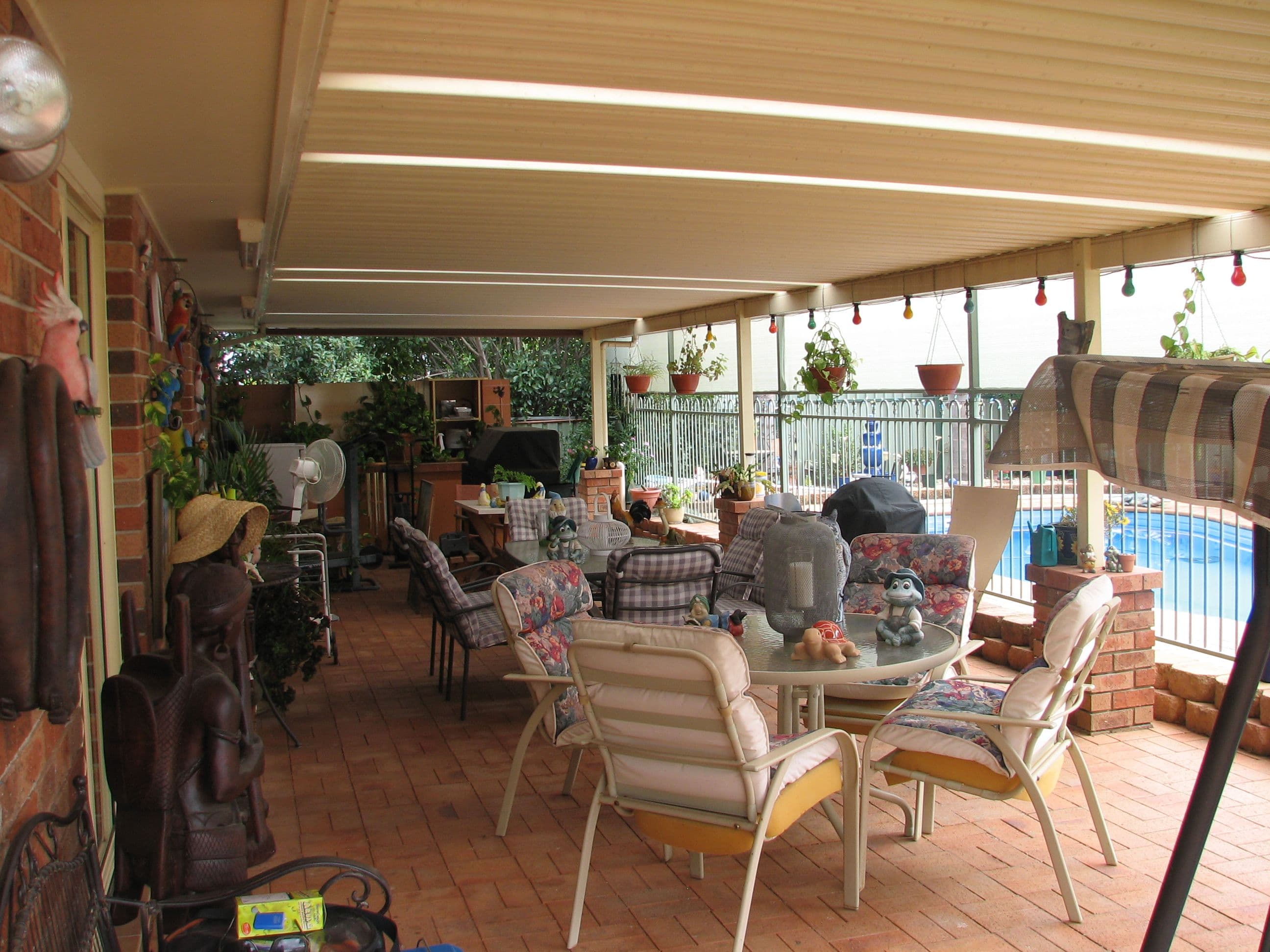 110 Edward Street, TAMWORTH NSW 2340, Tamworth - Thumbnail 6