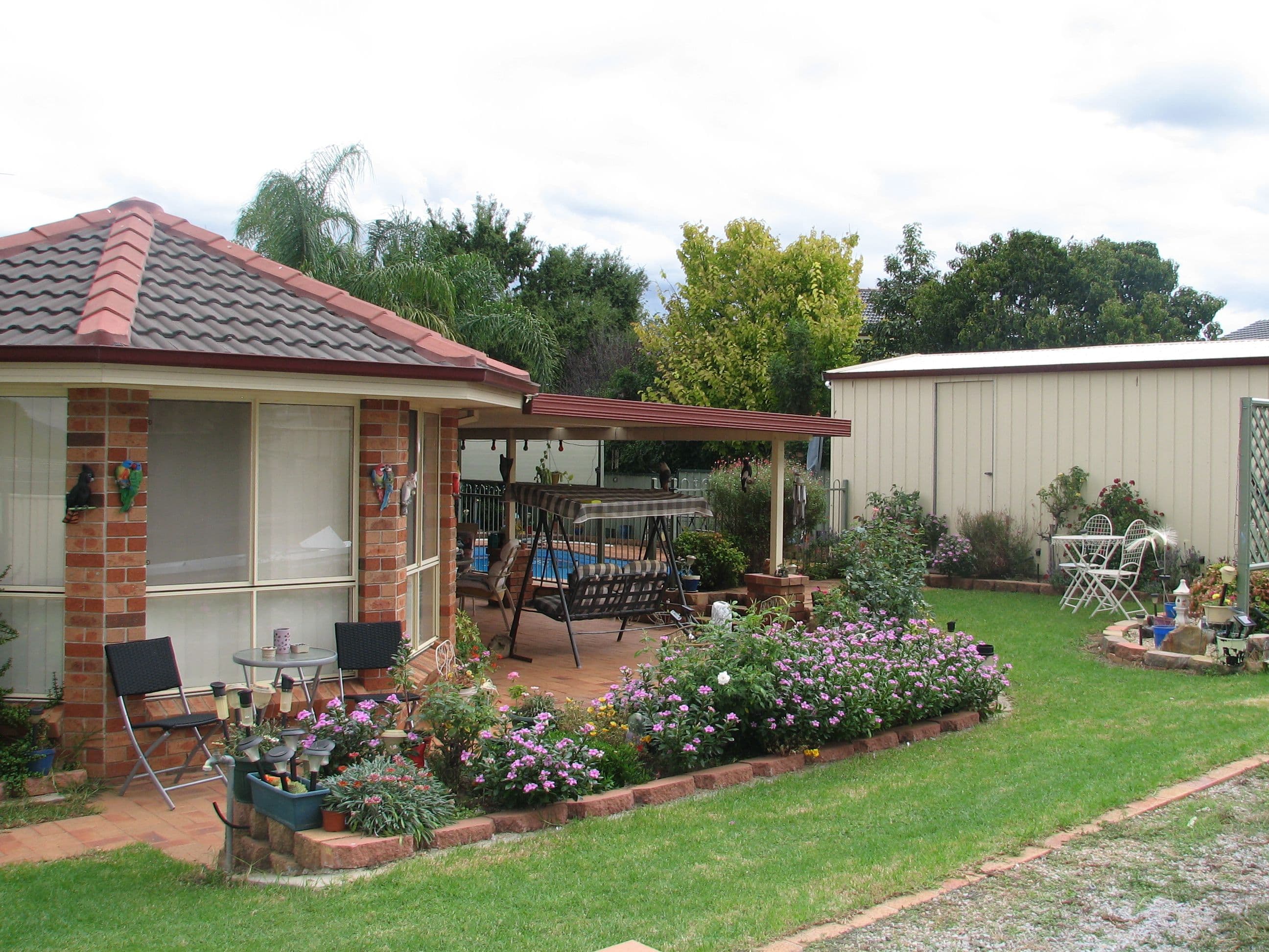110 Edward Street, TAMWORTH NSW 2340, Tamworth - Thumbnail 7