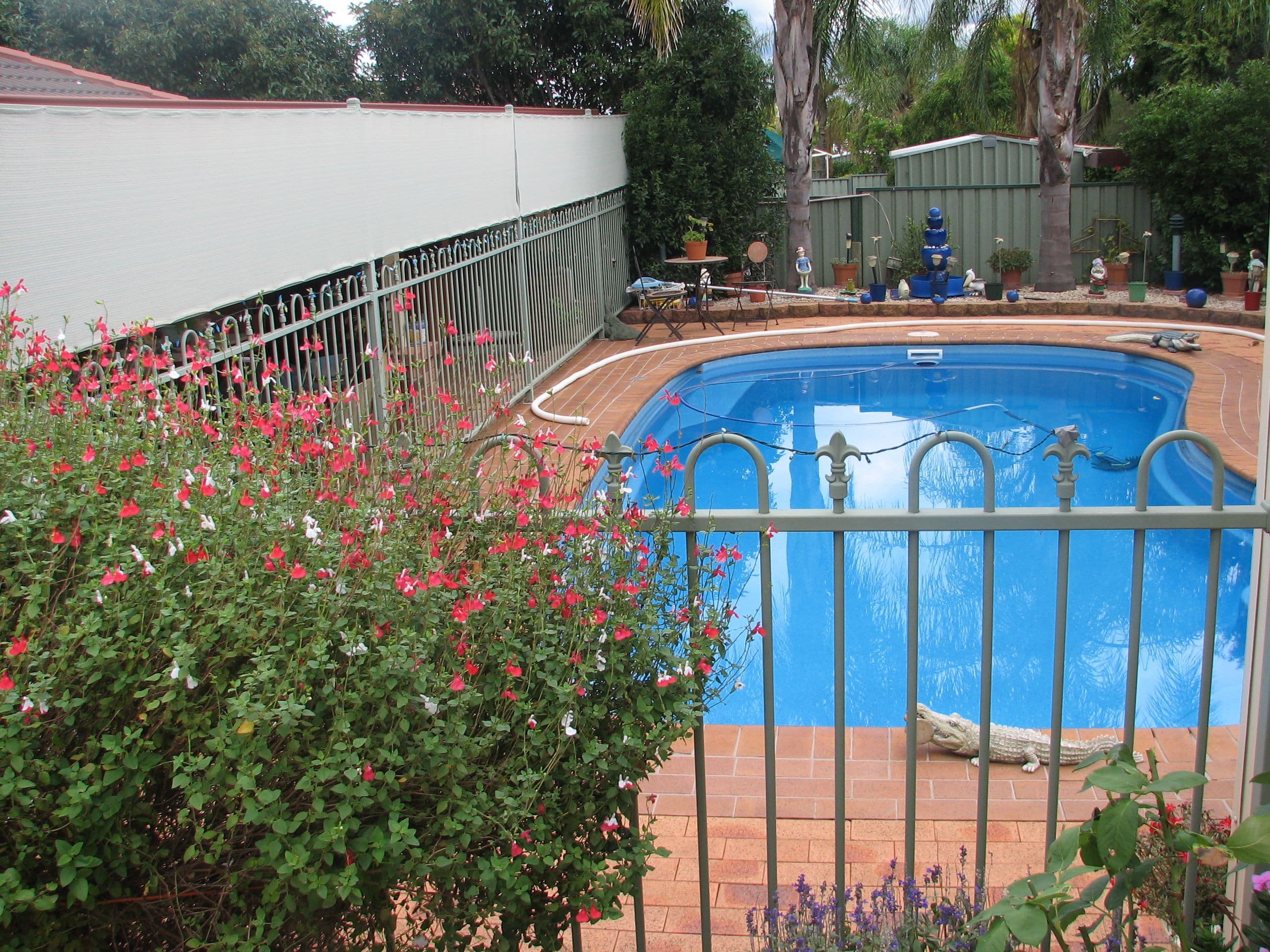 110 Edward Street, TAMWORTH NSW 2340, Tamworth - Thumbnail 8