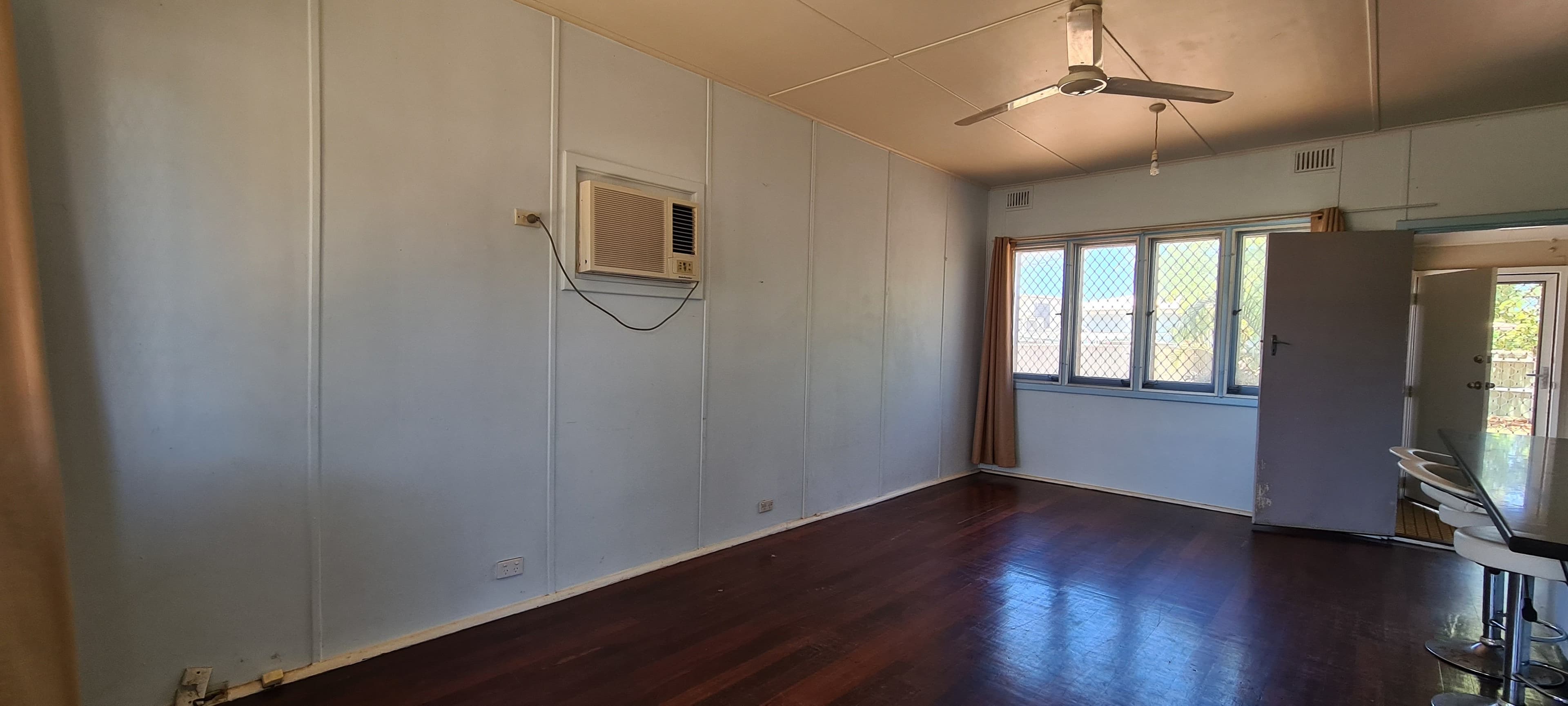 18 Hubble Street, Carnarvon WA 6701, South Carnarvon - Thumbnail 2