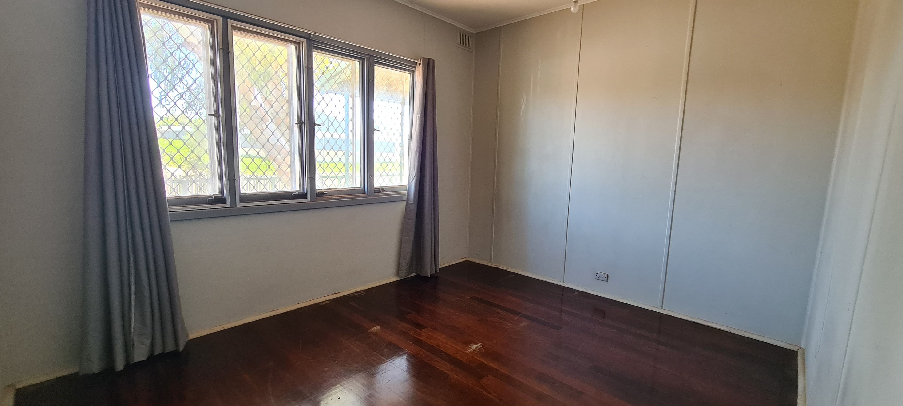 18 Hubble Street, Carnarvon WA 6701, South Carnarvon - Thumbnail 4