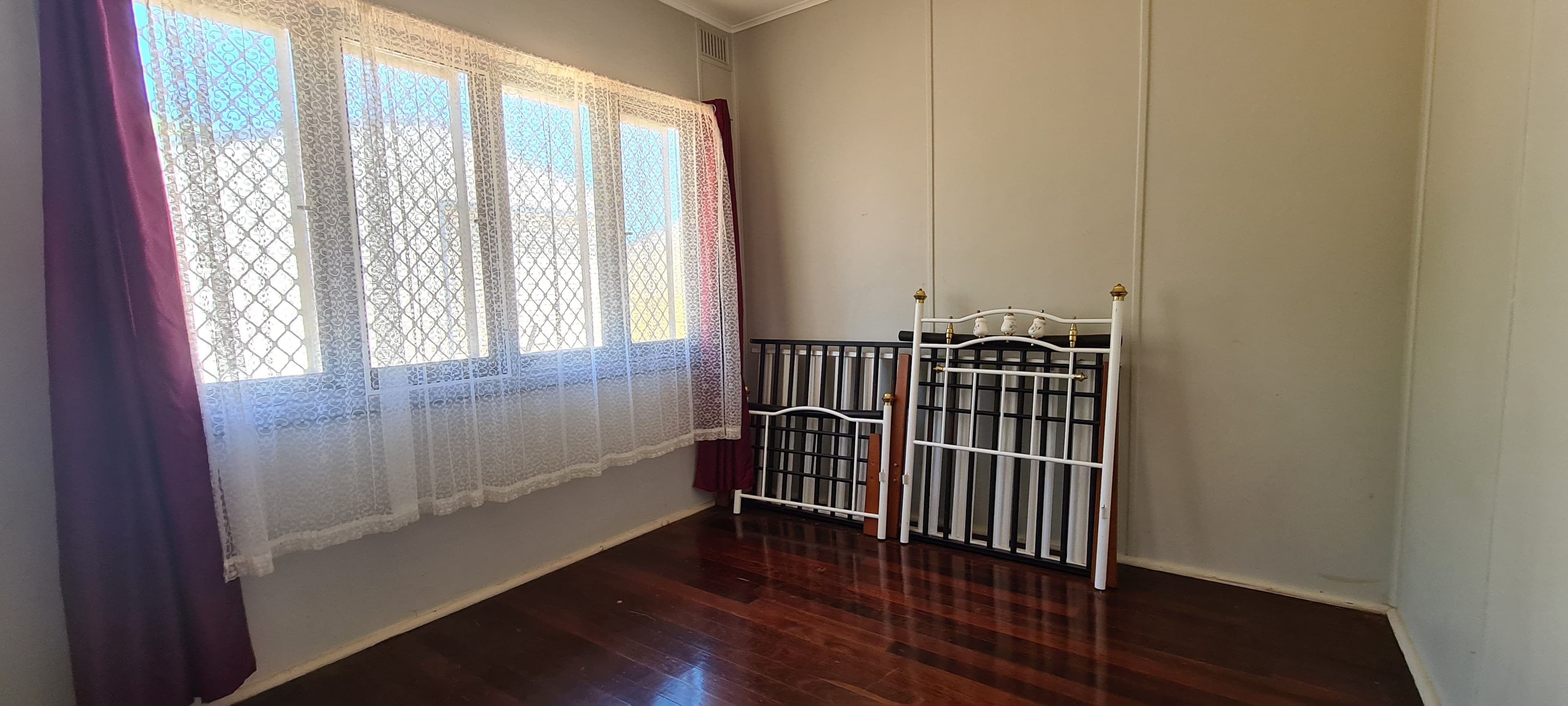 18 Hubble Street, Carnarvon WA 6701, South Carnarvon - Thumbnail 5