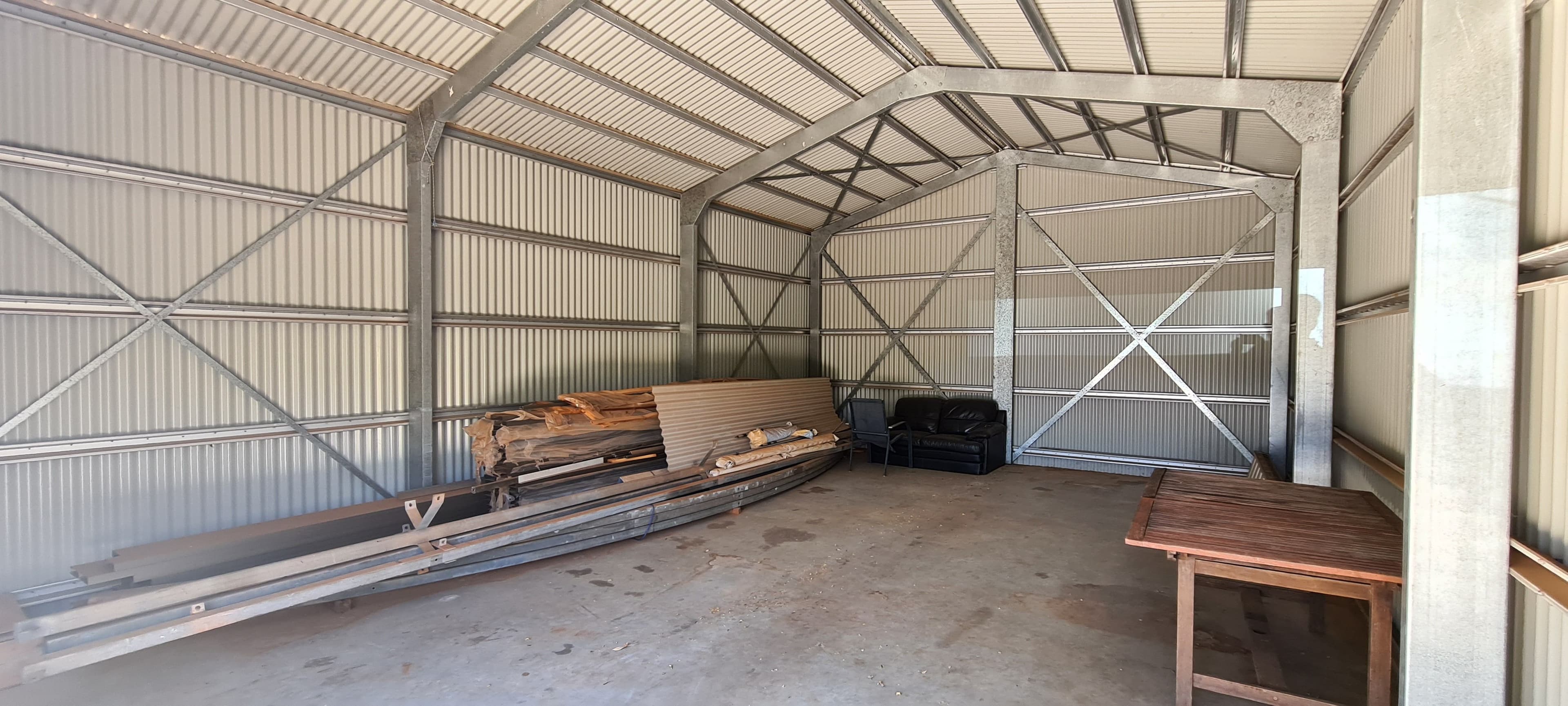 18 Hubble Street, Carnarvon WA 6701, South Carnarvon - Thumbnail 7