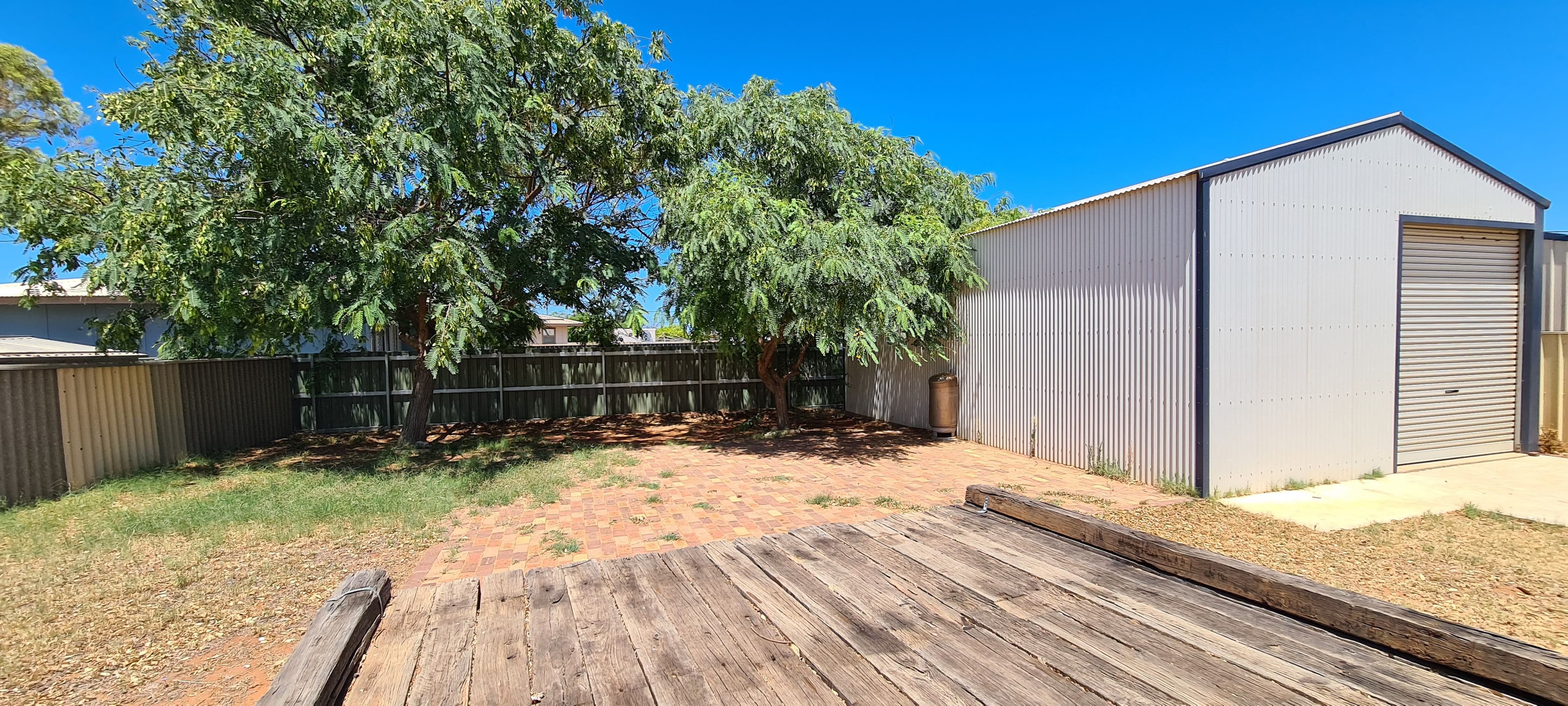 18 Hubble Street, Carnarvon WA 6701, South Carnarvon - Thumbnail 8
