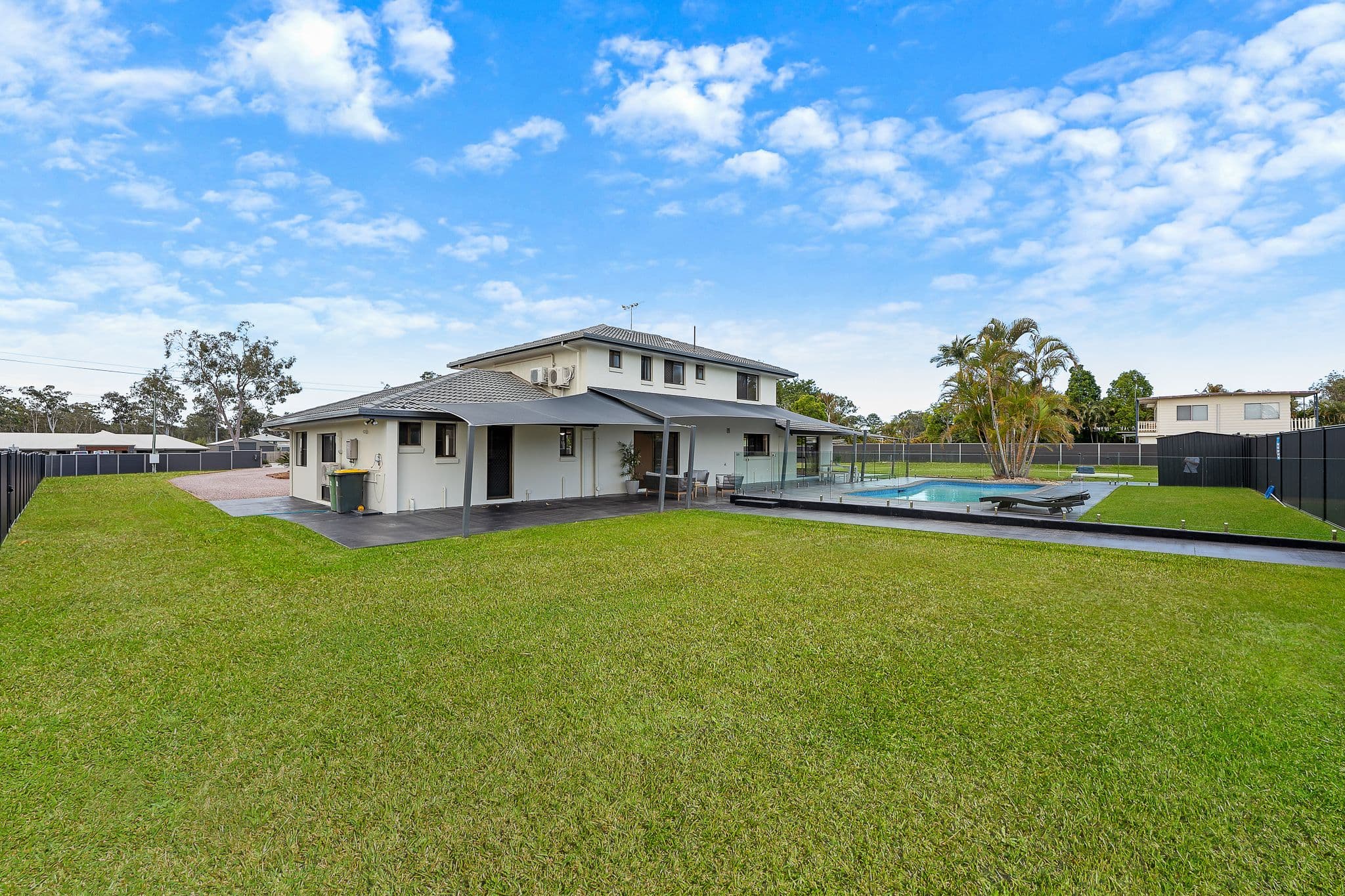 126 Cobb Road, Burpengary East QLD 4505, Burpengary East - Image 1