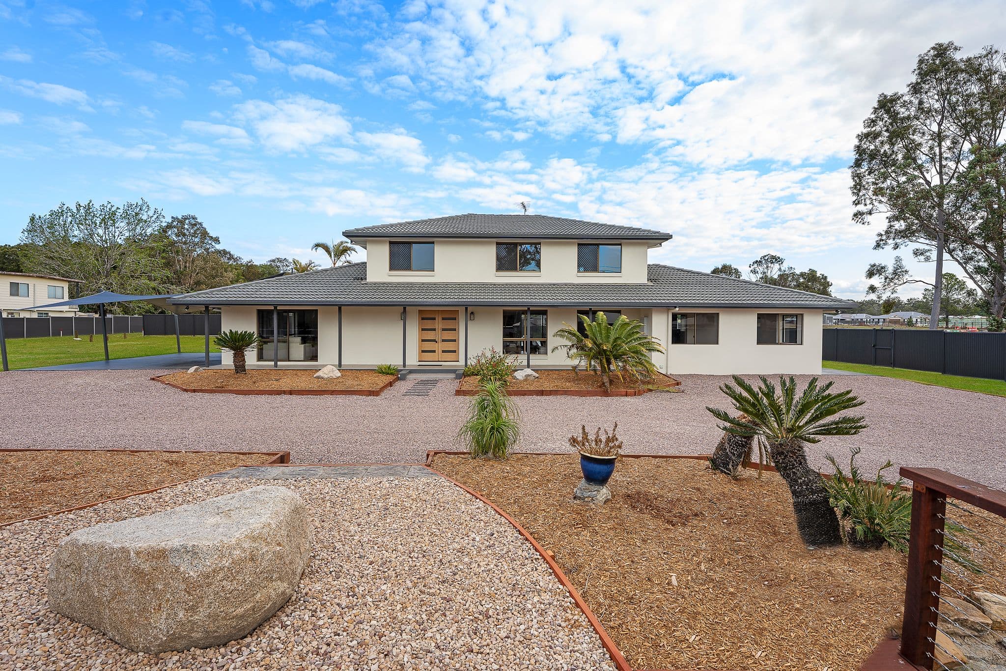 126 Cobb Road, Burpengary East QLD 4505, Burpengary East - Thumbnail 2