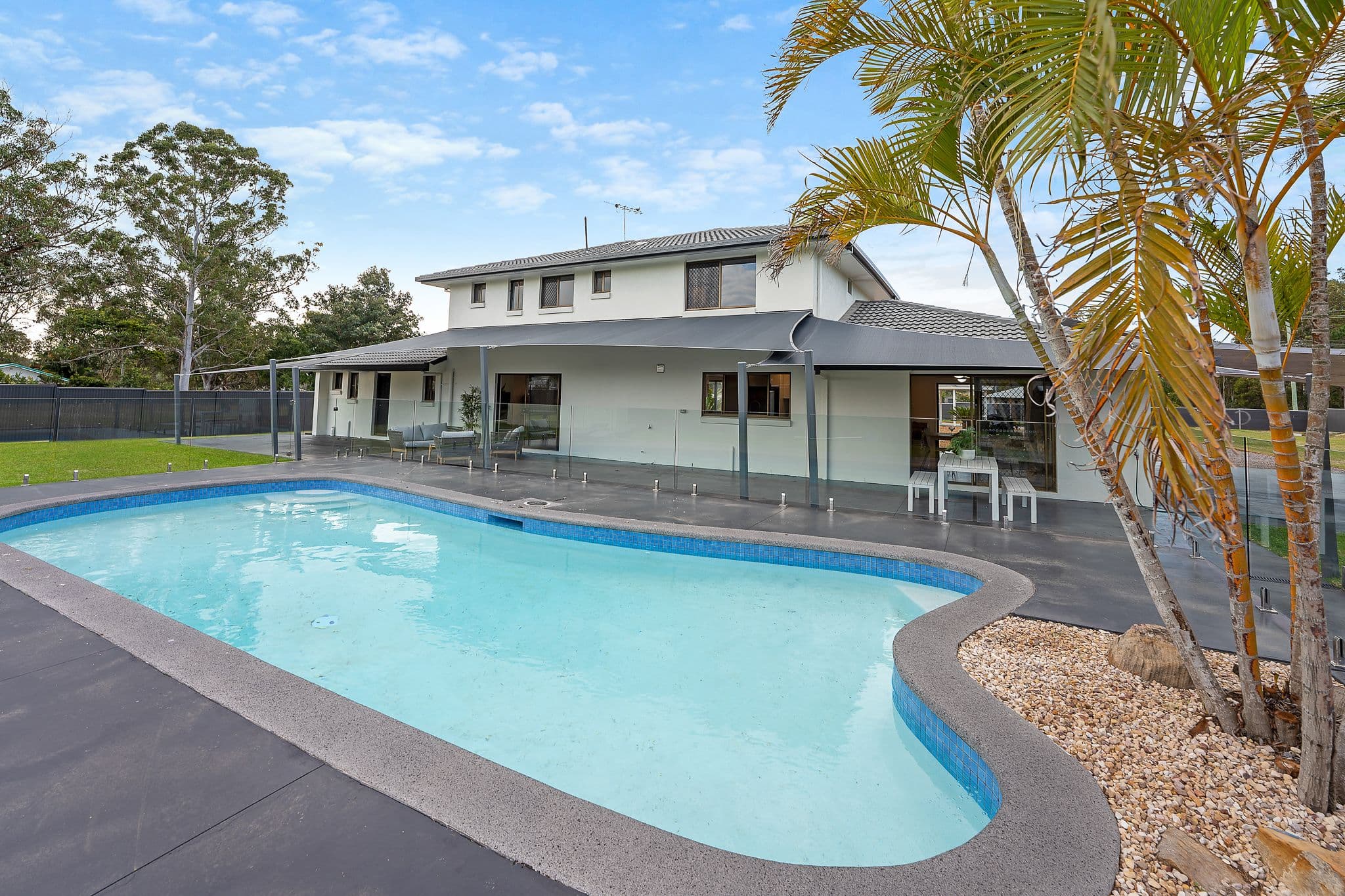 126 Cobb Road, Burpengary East QLD 4505, Burpengary East - Thumbnail 3