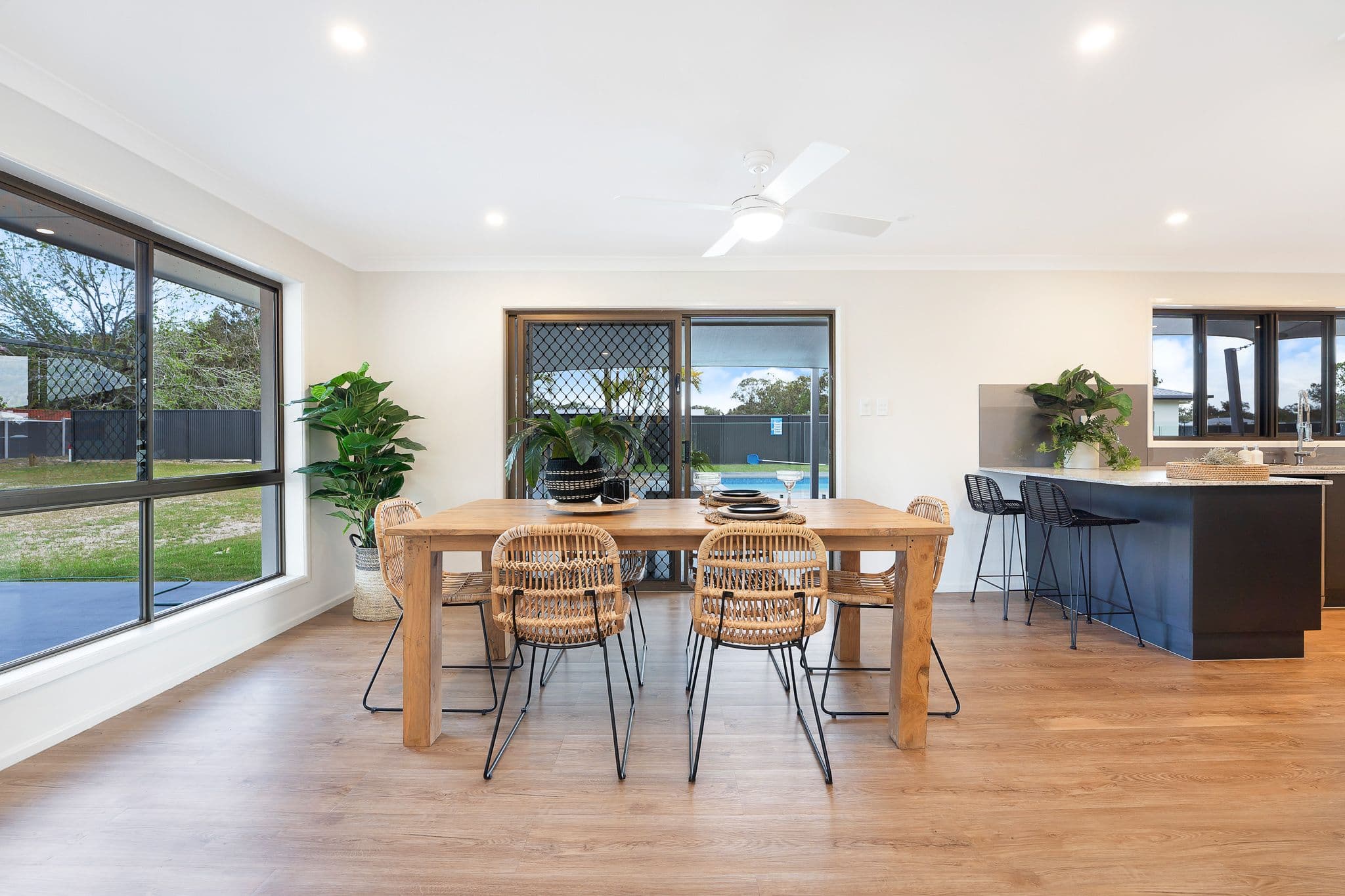 126 Cobb Road, Burpengary East QLD 4505, Burpengary East - Thumbnail 6