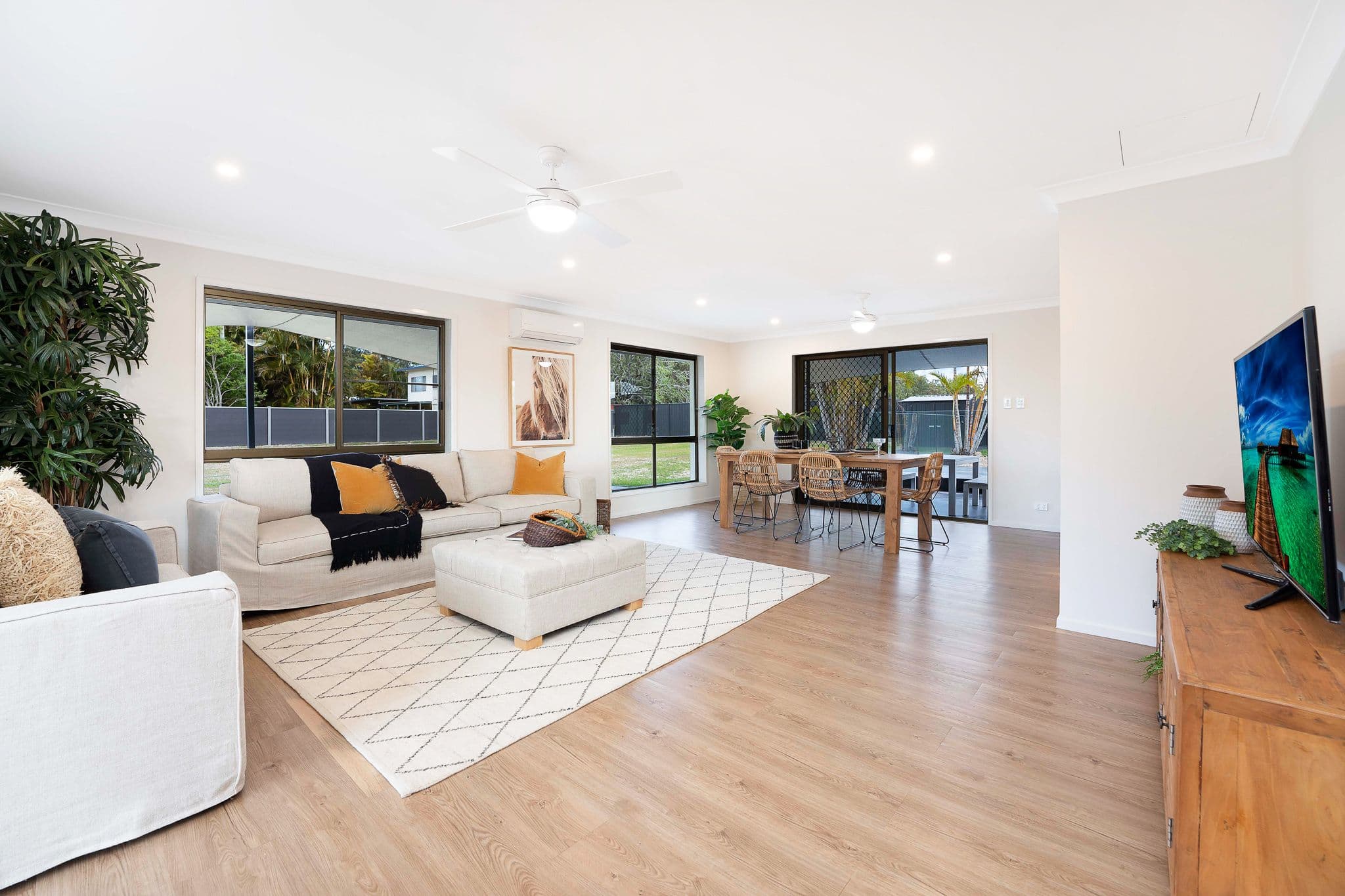 126 Cobb Road, Burpengary East QLD 4505, Burpengary East - Thumbnail 7