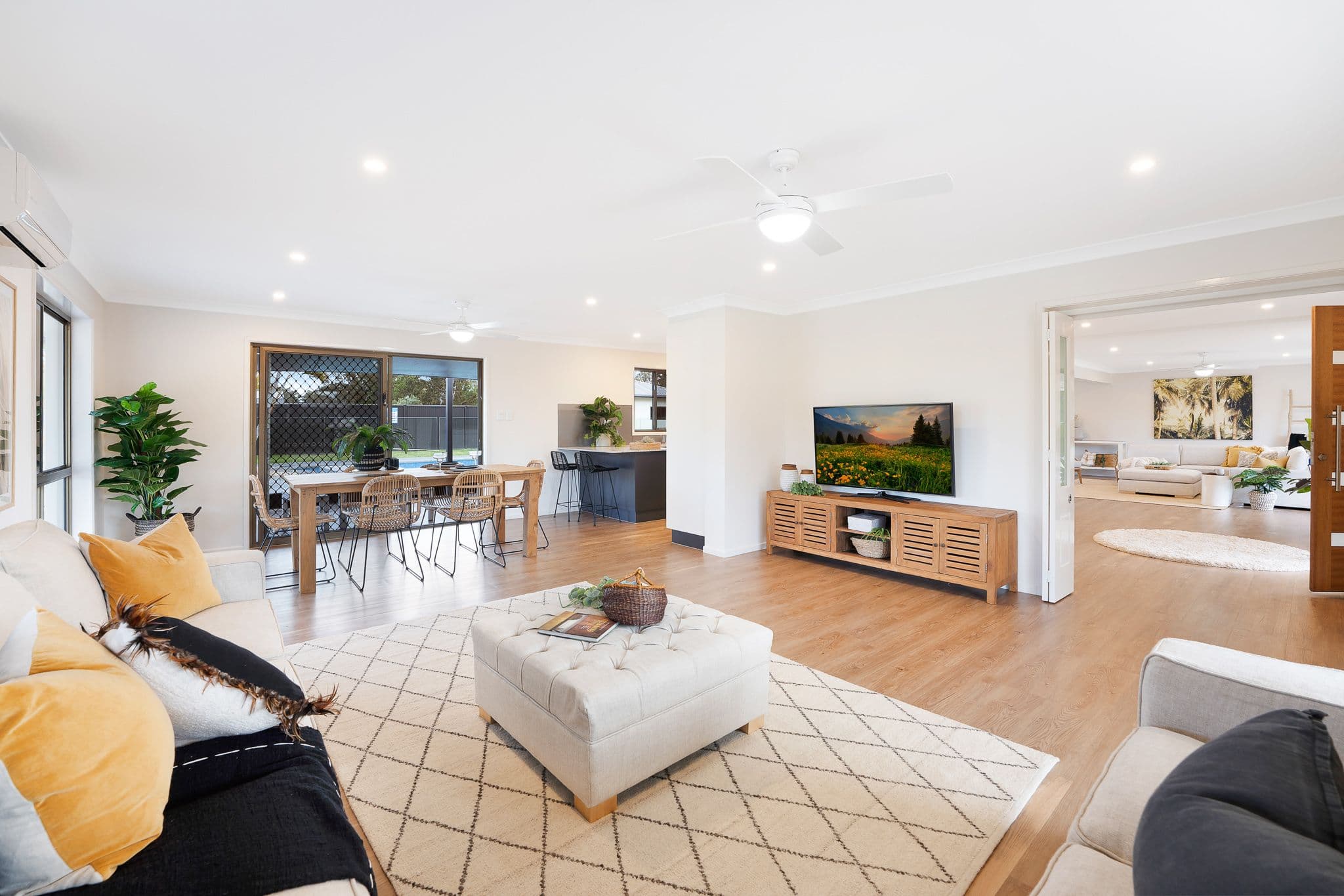 126 Cobb Road, Burpengary East QLD 4505, Burpengary East - Thumbnail 8