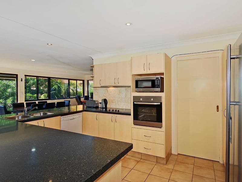 12 Macallan Street, MERRIMAC QLD 4226, Merrimac - Image 1