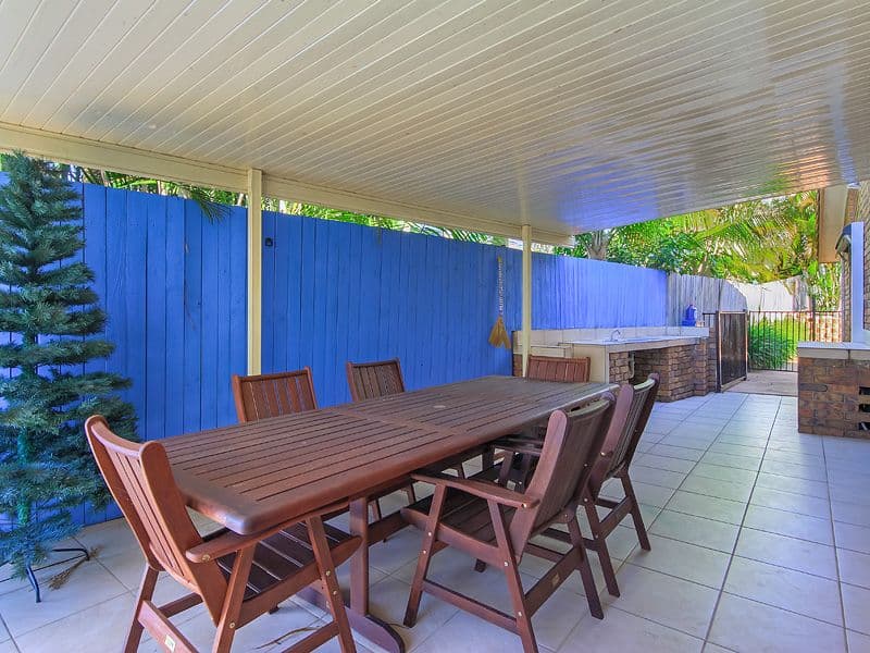 12 Macallan Street, MERRIMAC QLD 4226, Merrimac - Thumbnail 4