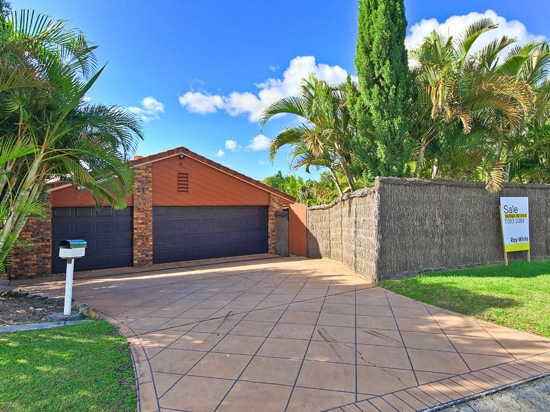 12 Macallan Street, MERRIMAC QLD 4226, Merrimac - Thumbnail 5