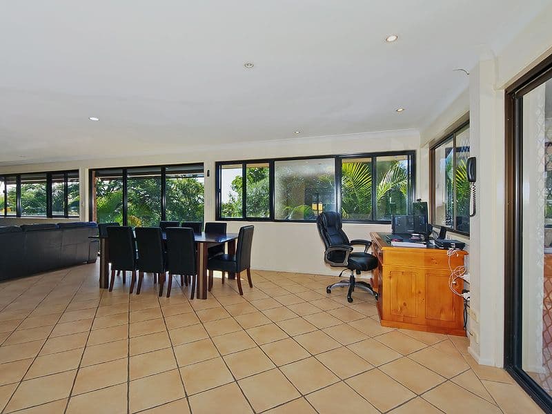 12 Macallan Street, MERRIMAC QLD 4226, Merrimac - Thumbnail 7