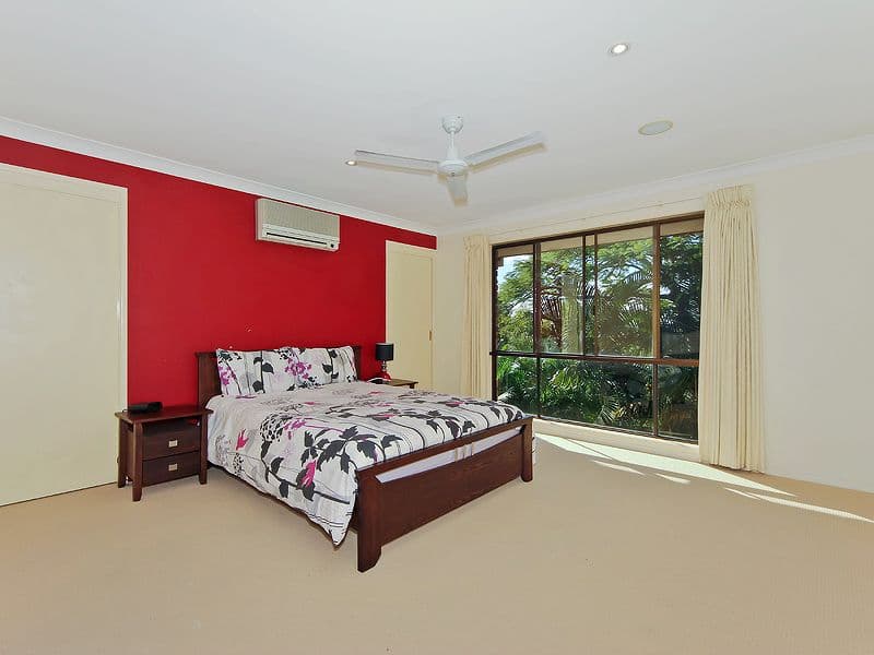 12 Macallan Street, MERRIMAC QLD 4226, Merrimac - Thumbnail 8
