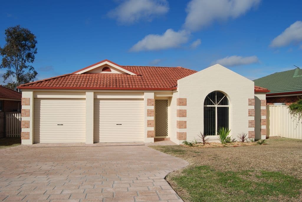 91 Sophia Road, Worrigee NSW 2540, Worrigee - Image 1