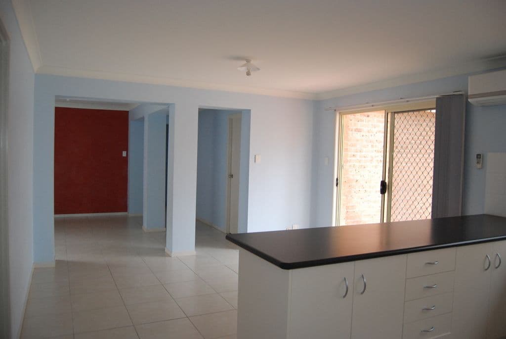 91 Sophia Road, Worrigee NSW 2540, Worrigee - Thumbnail 2