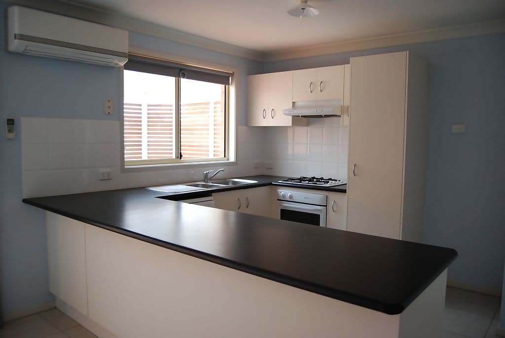 91 Sophia Road, Worrigee NSW 2540, Worrigee - Thumbnail 3