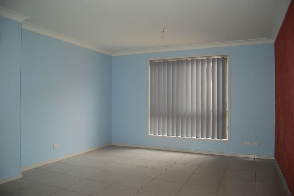 91 Sophia Road, Worrigee NSW 2540, Worrigee - Thumbnail 4