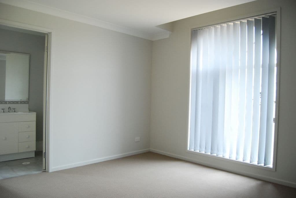 91 Sophia Road, Worrigee NSW 2540, Worrigee - Thumbnail 5
