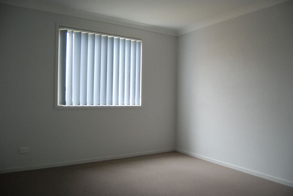 91 Sophia Road, Worrigee NSW 2540, Worrigee - Thumbnail 6