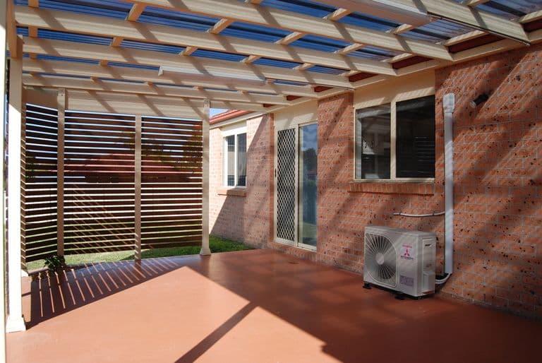 91 Sophia Road, Worrigee NSW 2540, Worrigee - Thumbnail 7