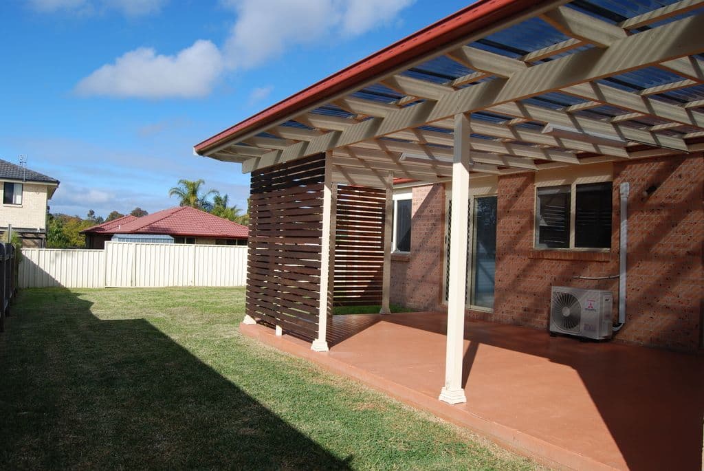 91 Sophia Road, Worrigee NSW 2540, Worrigee - Thumbnail 8
