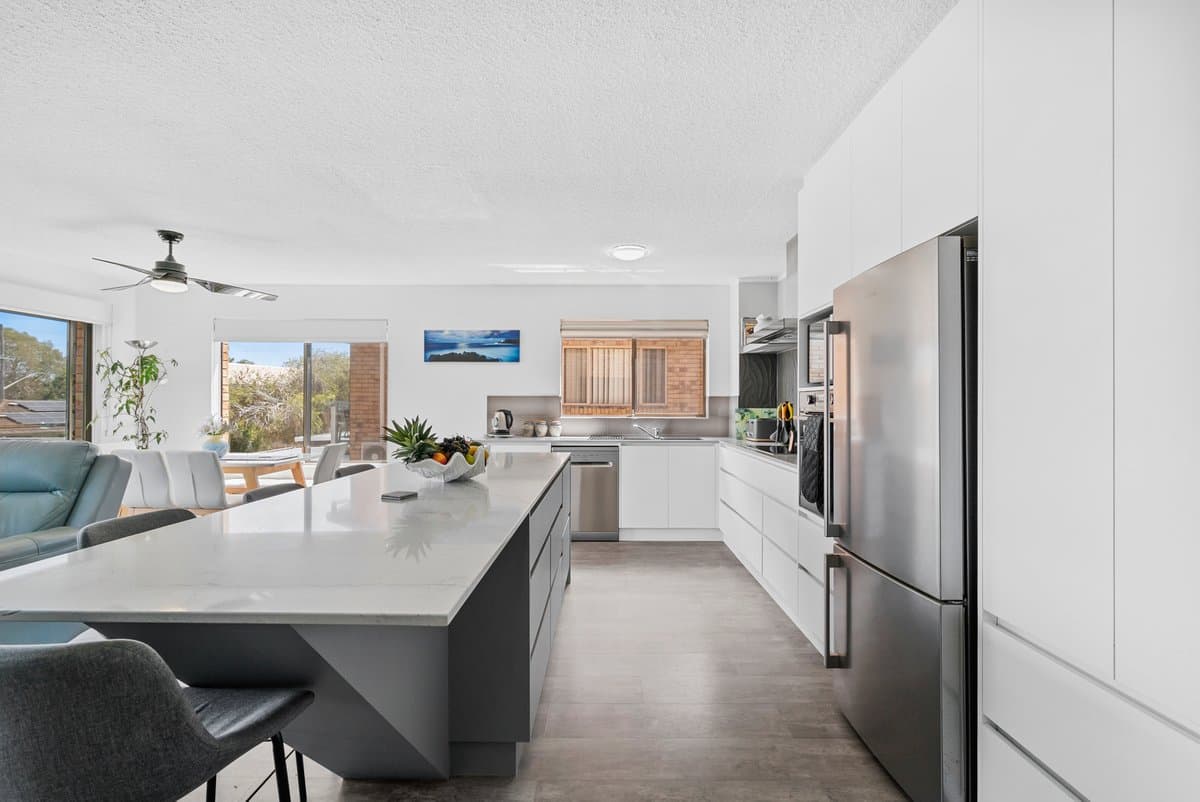 4/4 Mugga Way, TWEED HEADS NSW 2485, Tweed Heads - Thumbnail 2