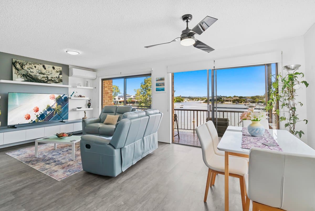 4/4 Mugga Way, TWEED HEADS NSW 2485, Tweed Heads - Thumbnail 4