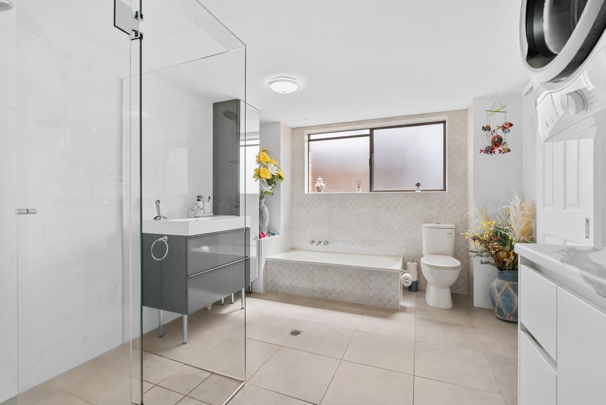4/4 Mugga Way, TWEED HEADS NSW 2485, Tweed Heads - Thumbnail 5