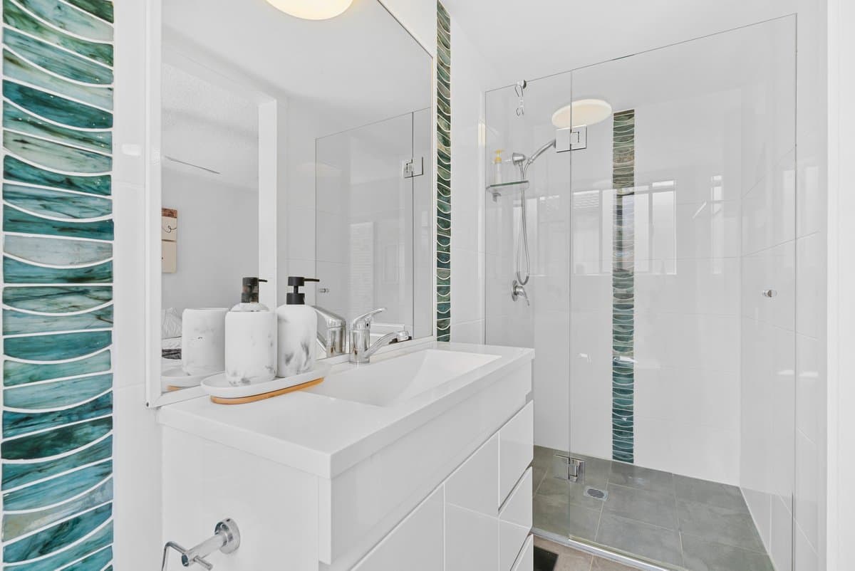 4/4 Mugga Way, TWEED HEADS NSW 2485, Tweed Heads - Thumbnail 7