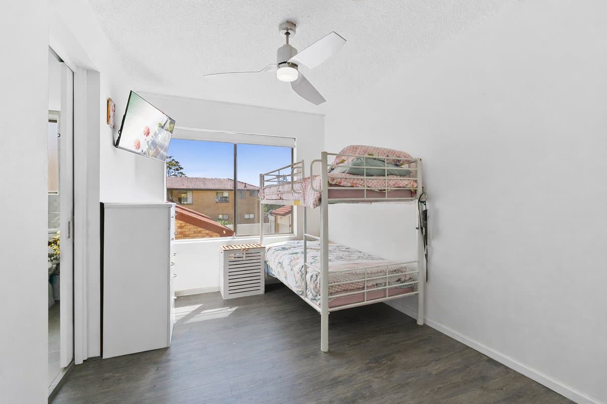 4/4 Mugga Way, TWEED HEADS NSW 2485, Tweed Heads - Thumbnail 8