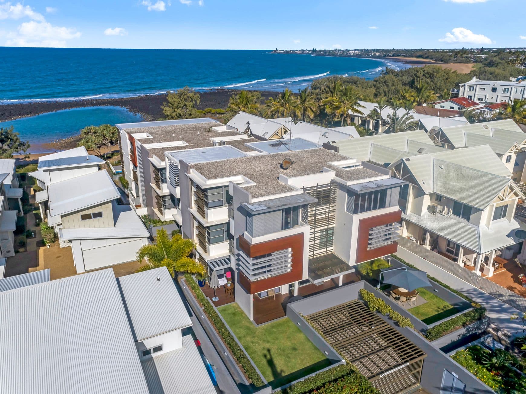 96 Miller Street, Bargara QLD 4670, Bargara - Image 1