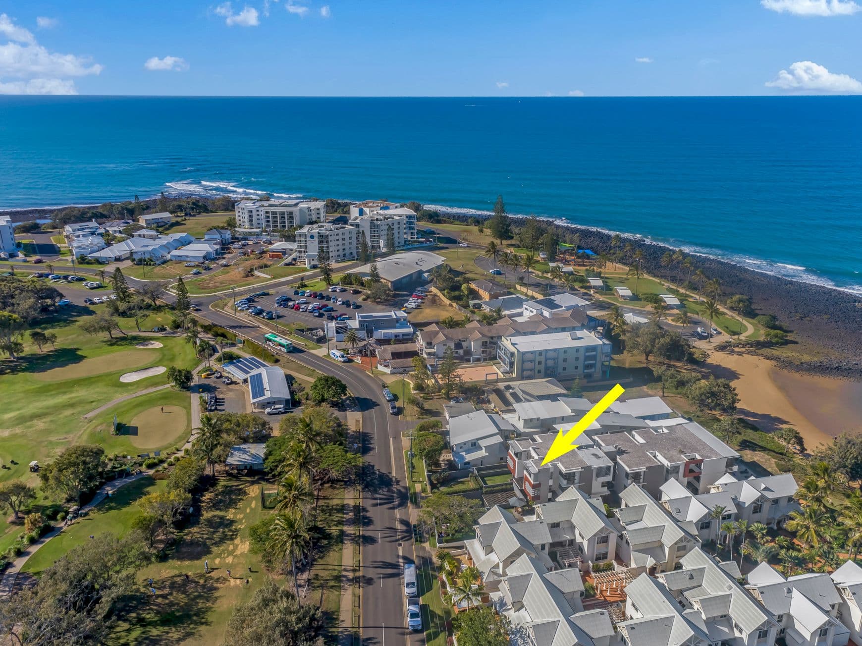96 Miller Street, Bargara QLD 4670, Bargara - Thumbnail 2