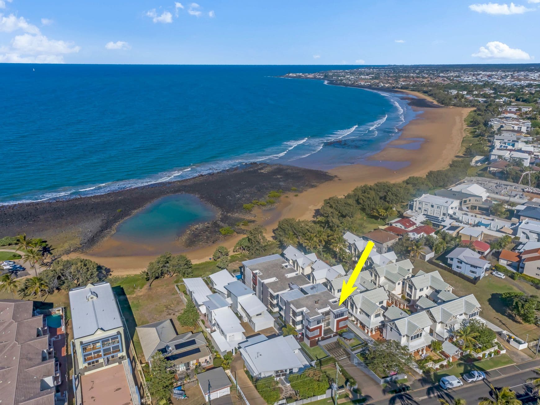 96 Miller Street, Bargara QLD 4670, Bargara - Thumbnail 3