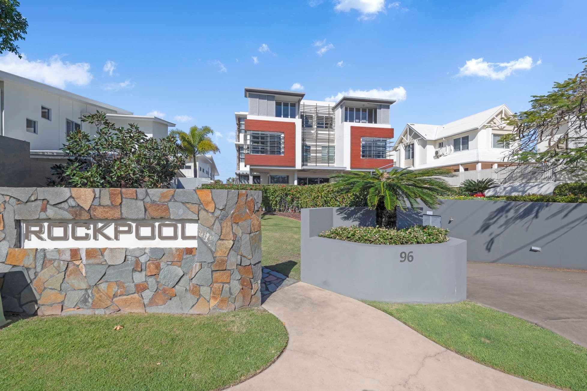 96 Miller Street, Bargara QLD 4670, Bargara - Thumbnail 4