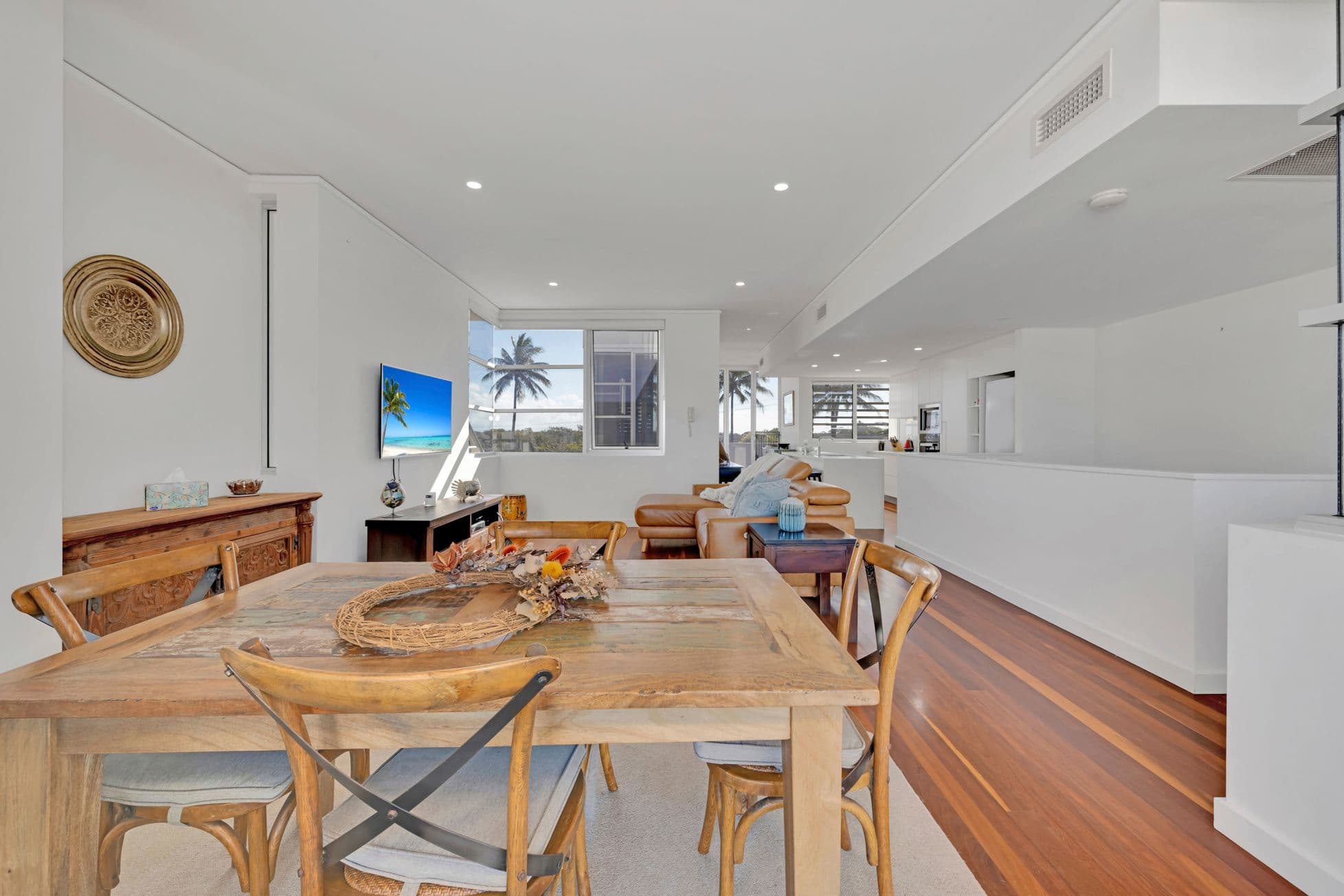 96 Miller Street, Bargara QLD 4670, Bargara - Thumbnail 5