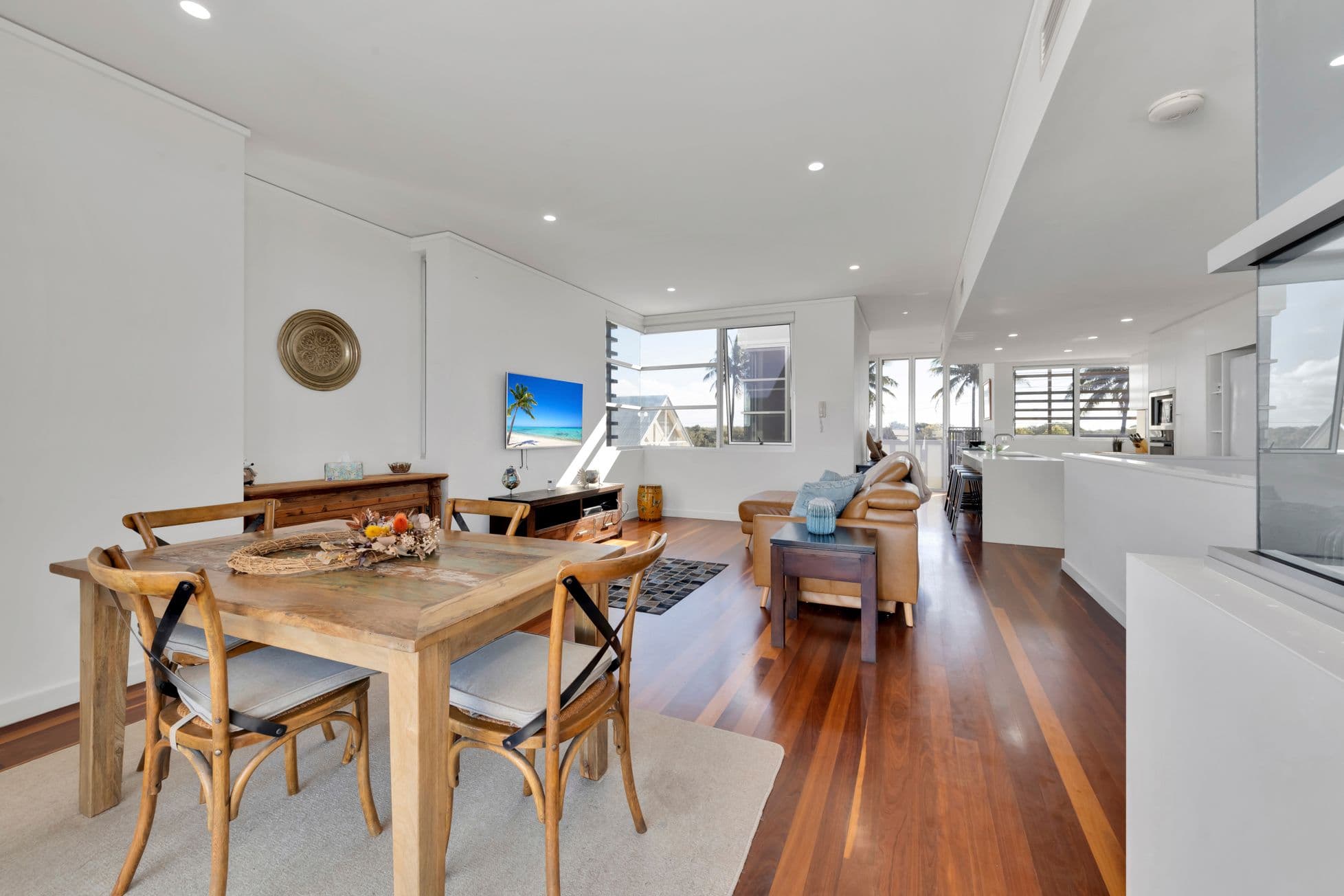 96 Miller Street, Bargara QLD 4670, Bargara - Thumbnail 6
