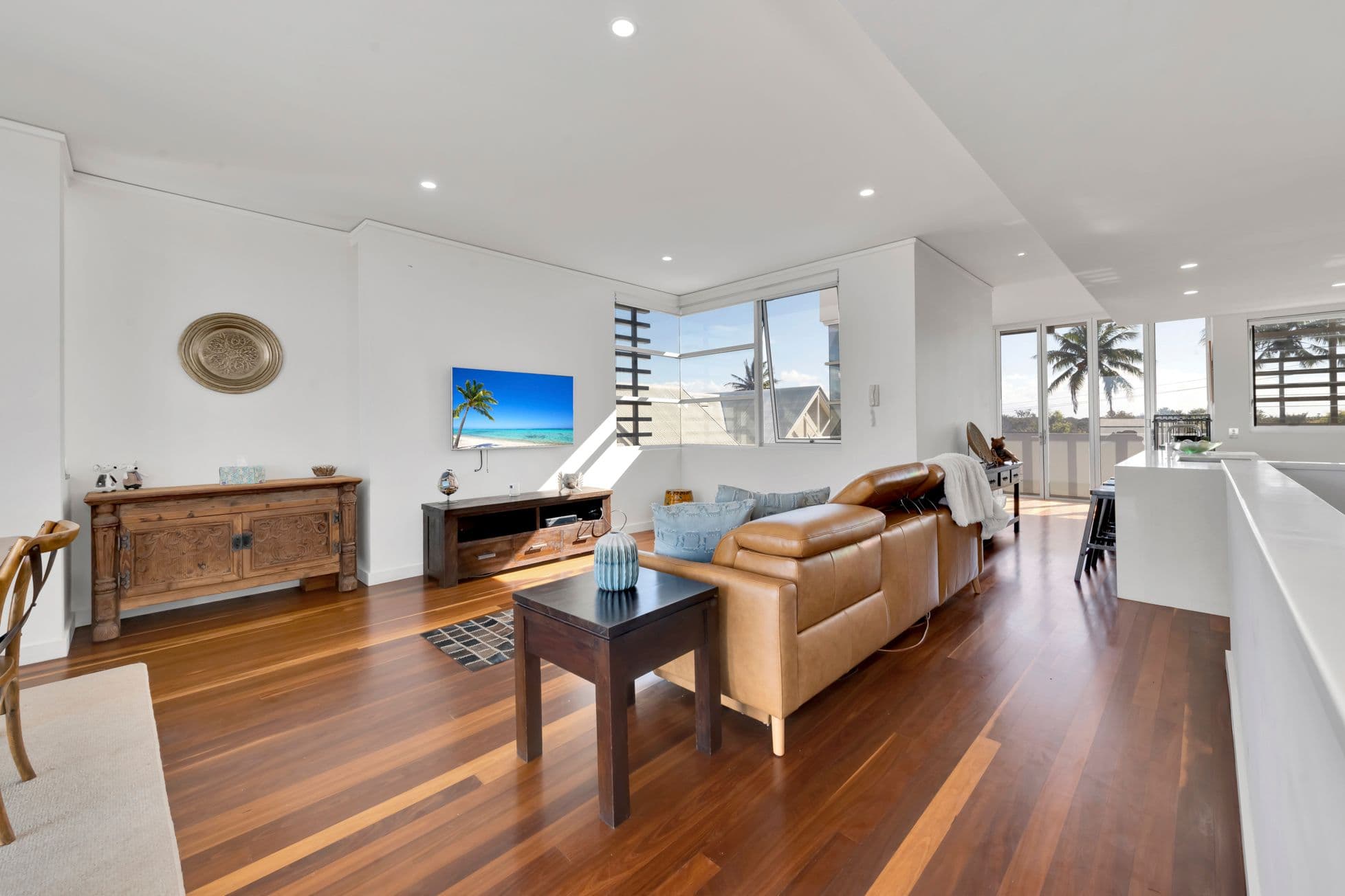 96 Miller Street, Bargara QLD 4670, Bargara - Thumbnail 7
