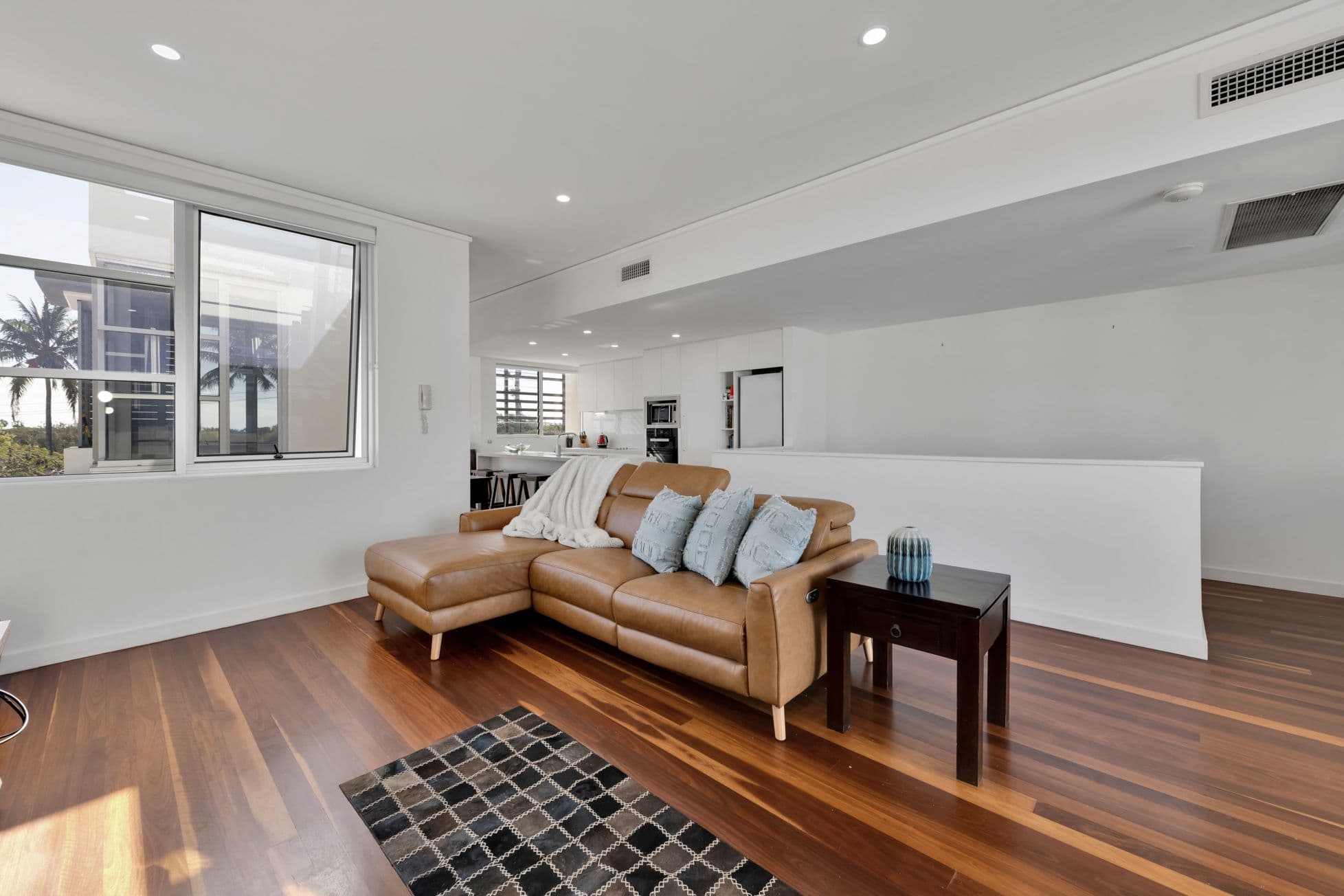 96 Miller Street, Bargara QLD 4670, Bargara - Thumbnail 8