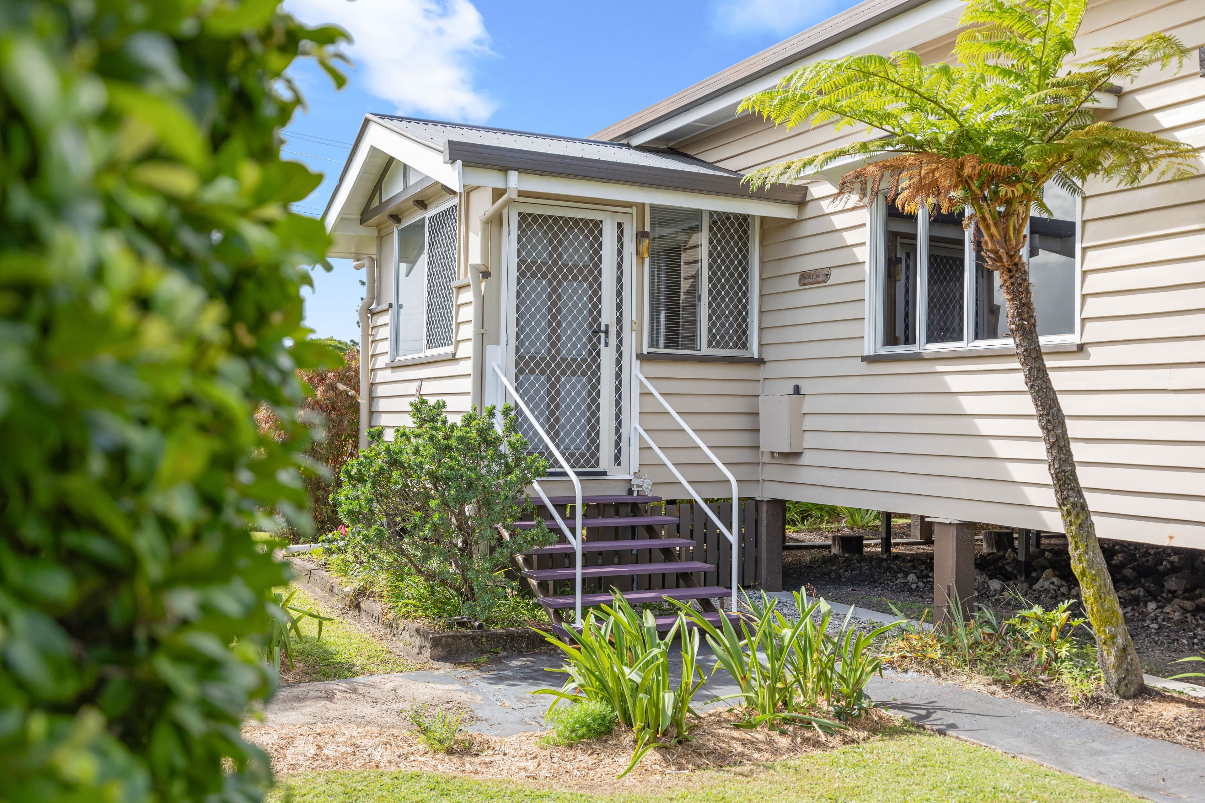 65 Churchill Street, Maryborough QLD 4650, Maryborough - Thumbnail 2