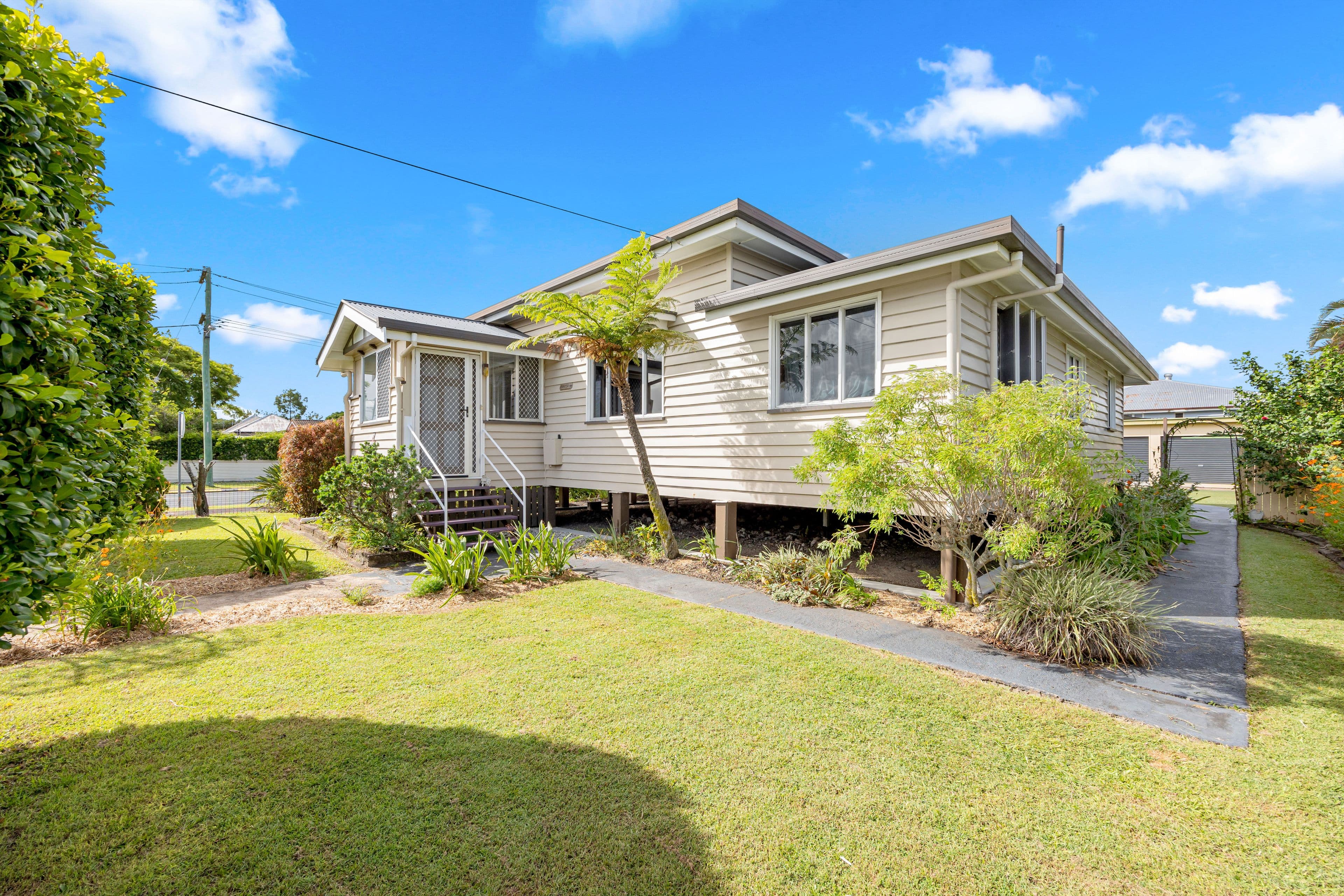 65 Churchill Street, Maryborough QLD 4650, Maryborough - Thumbnail 3