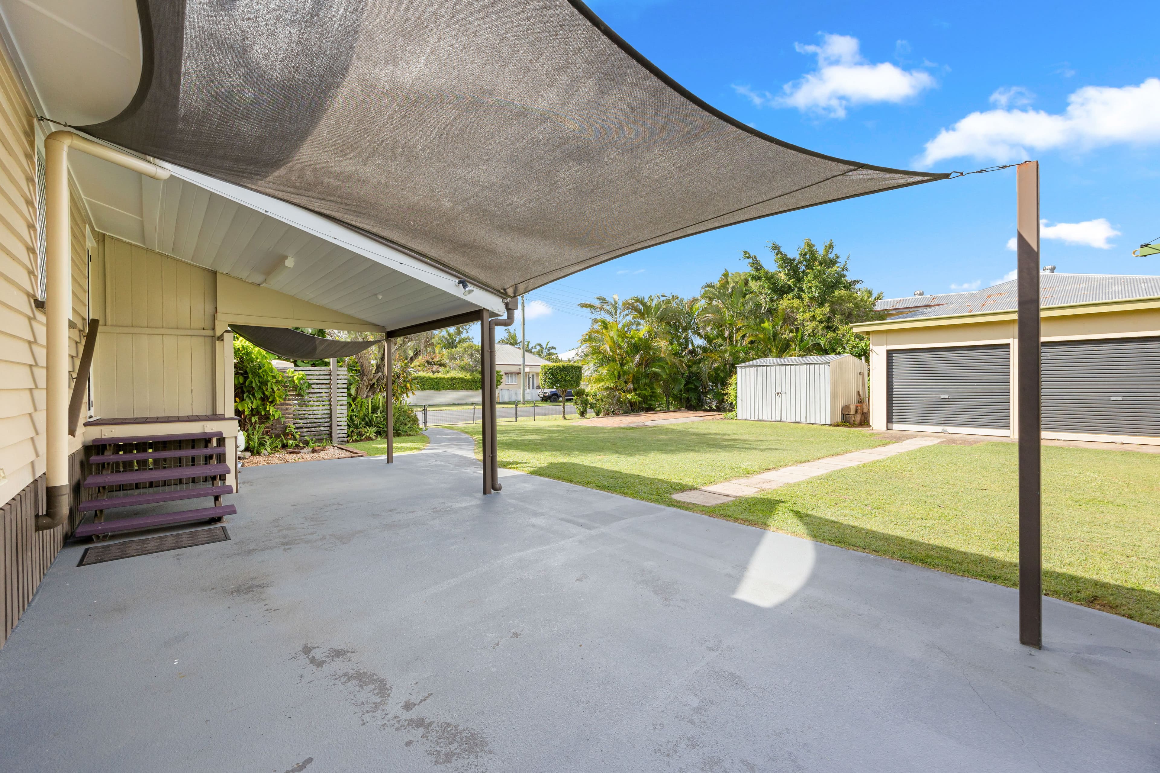 65 Churchill Street, Maryborough QLD 4650, Maryborough - Thumbnail 4