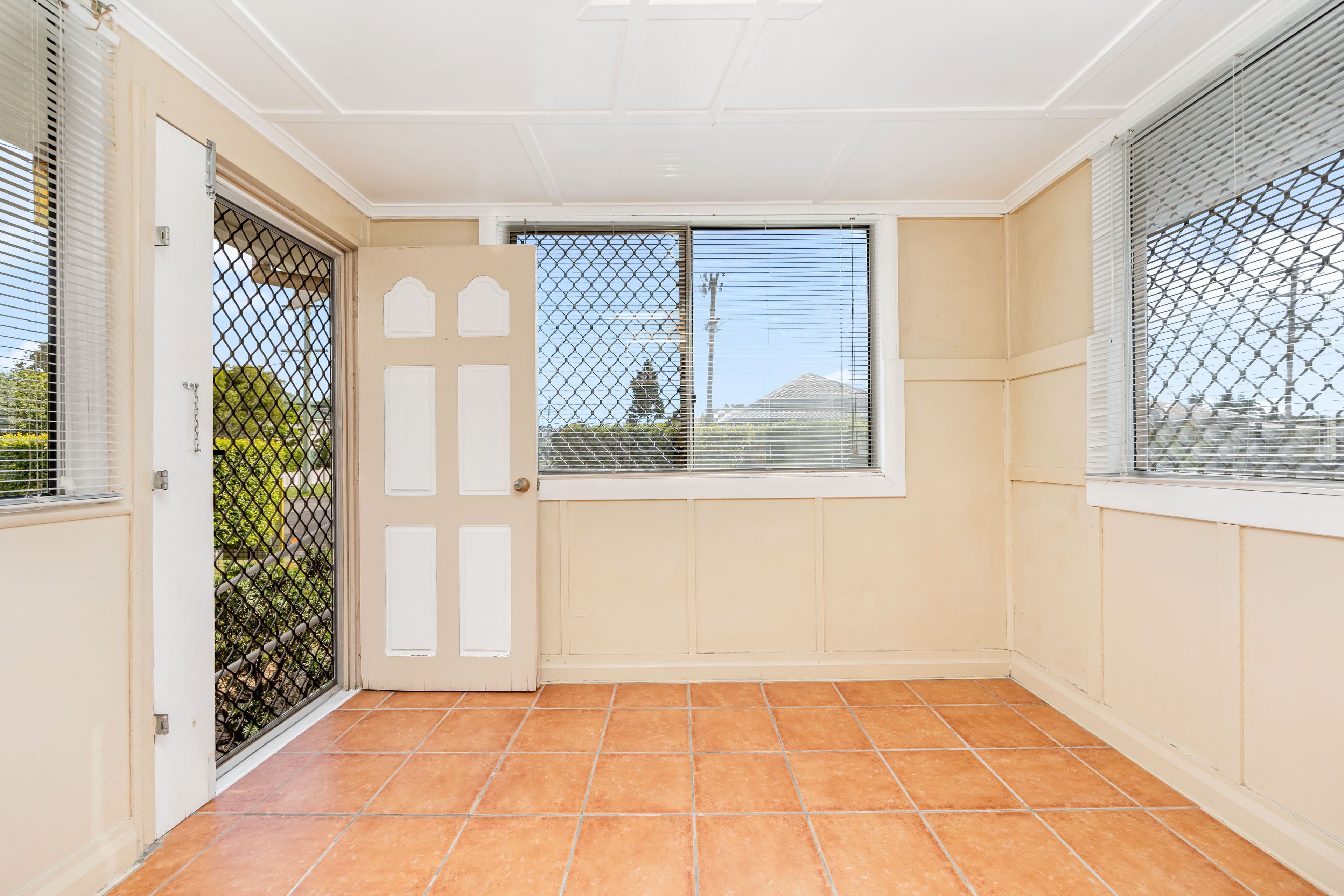 65 Churchill Street, Maryborough QLD 4650, Maryborough - Thumbnail 5