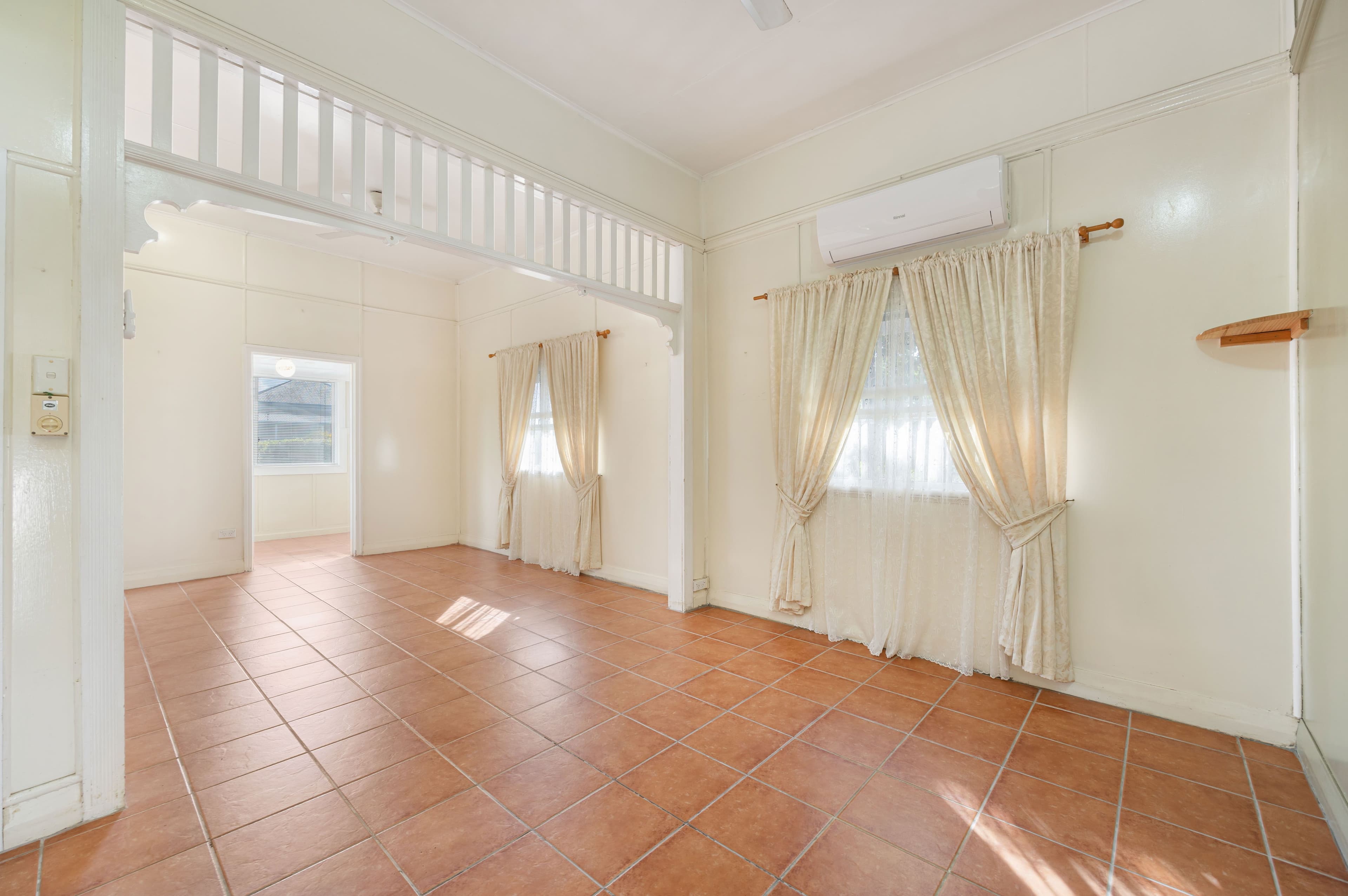65 Churchill Street, Maryborough QLD 4650, Maryborough - Thumbnail 6