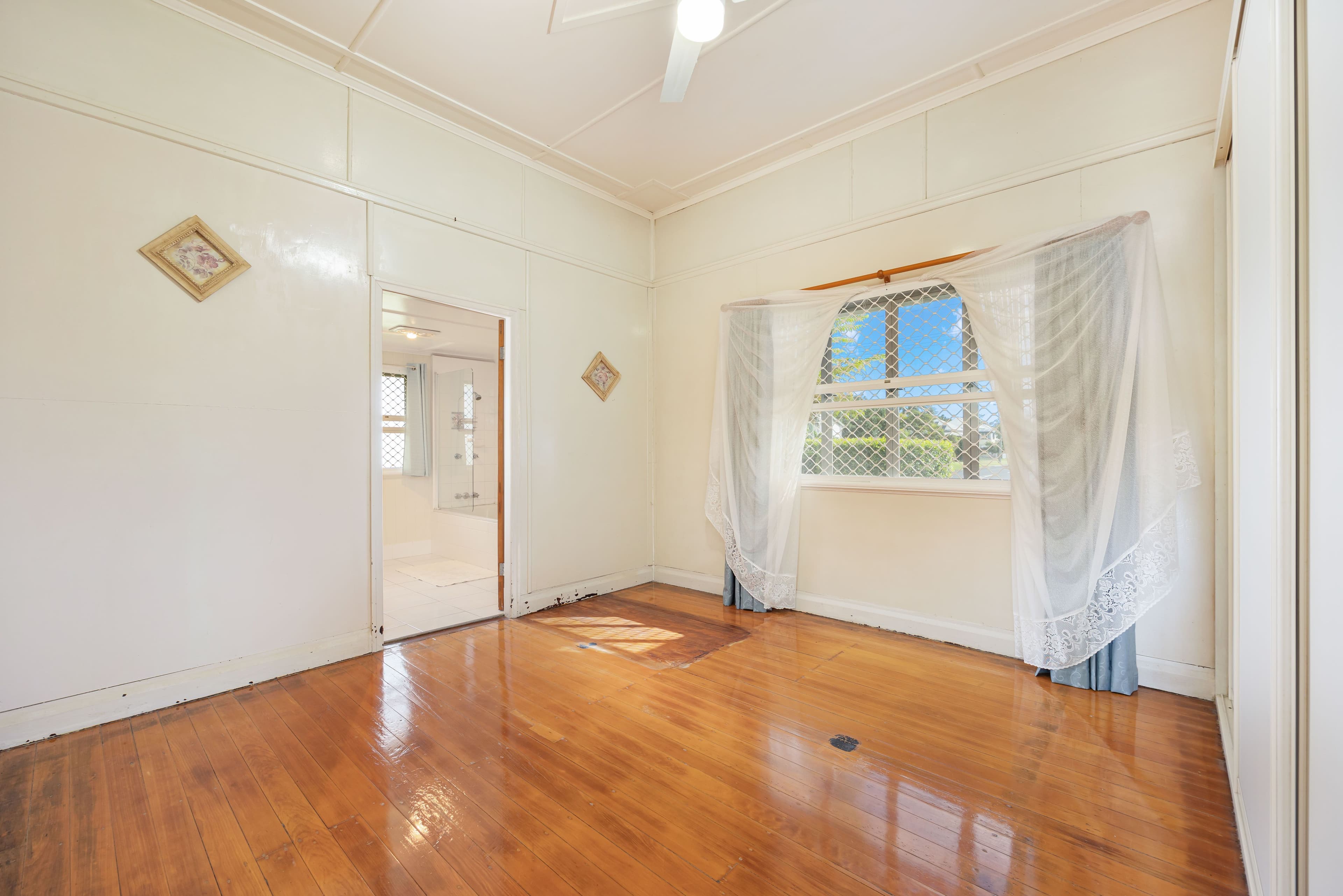65 Churchill Street, Maryborough QLD 4650, Maryborough - Thumbnail 7